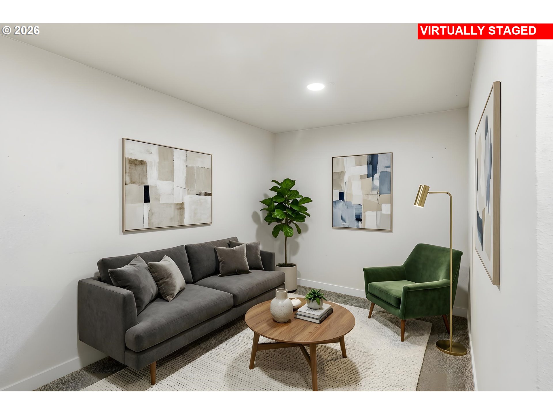 Photo #42: 542886266 Listing: Photo #42