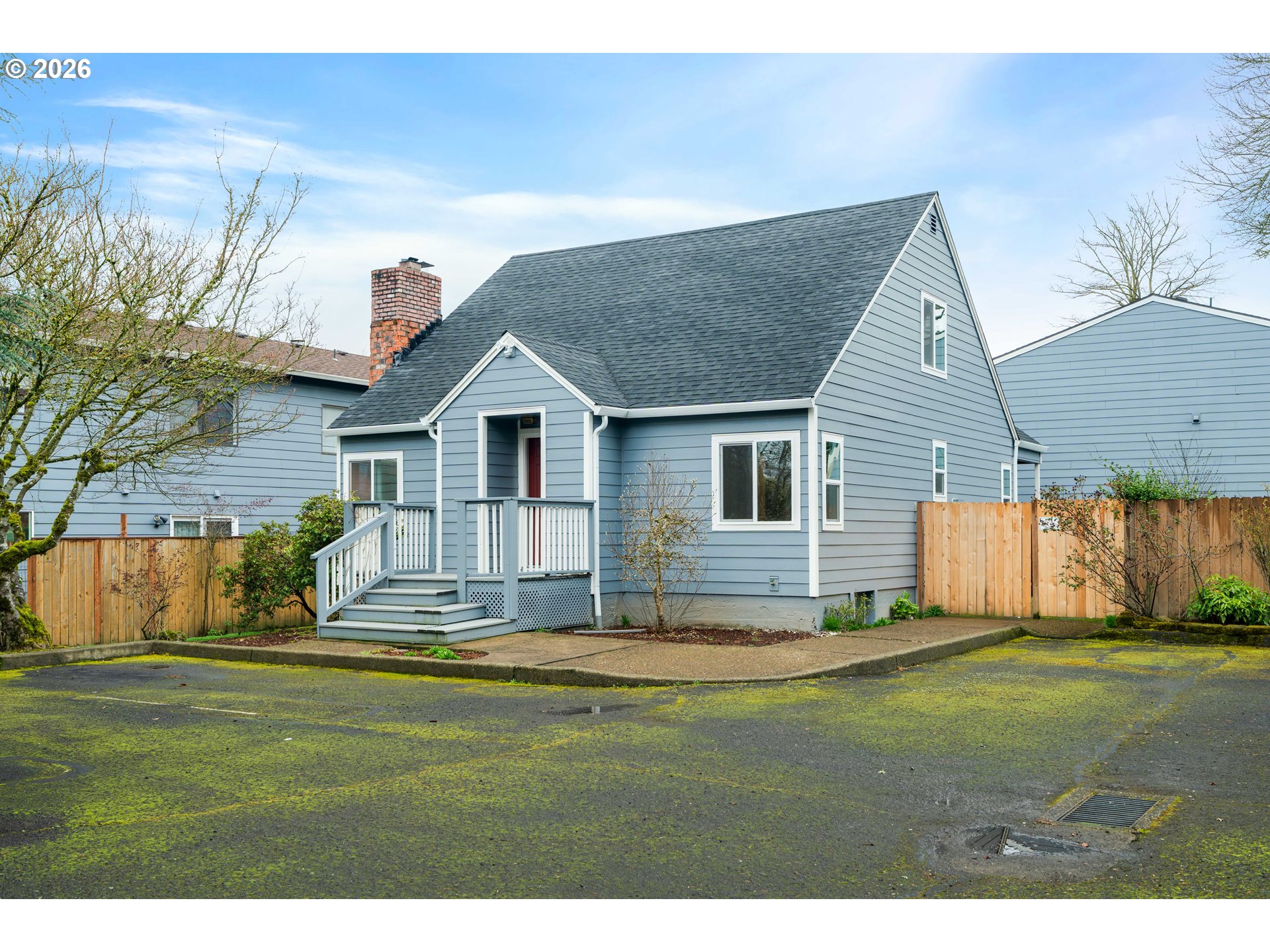 Photo #7: 542886266 Listing: Photo #7