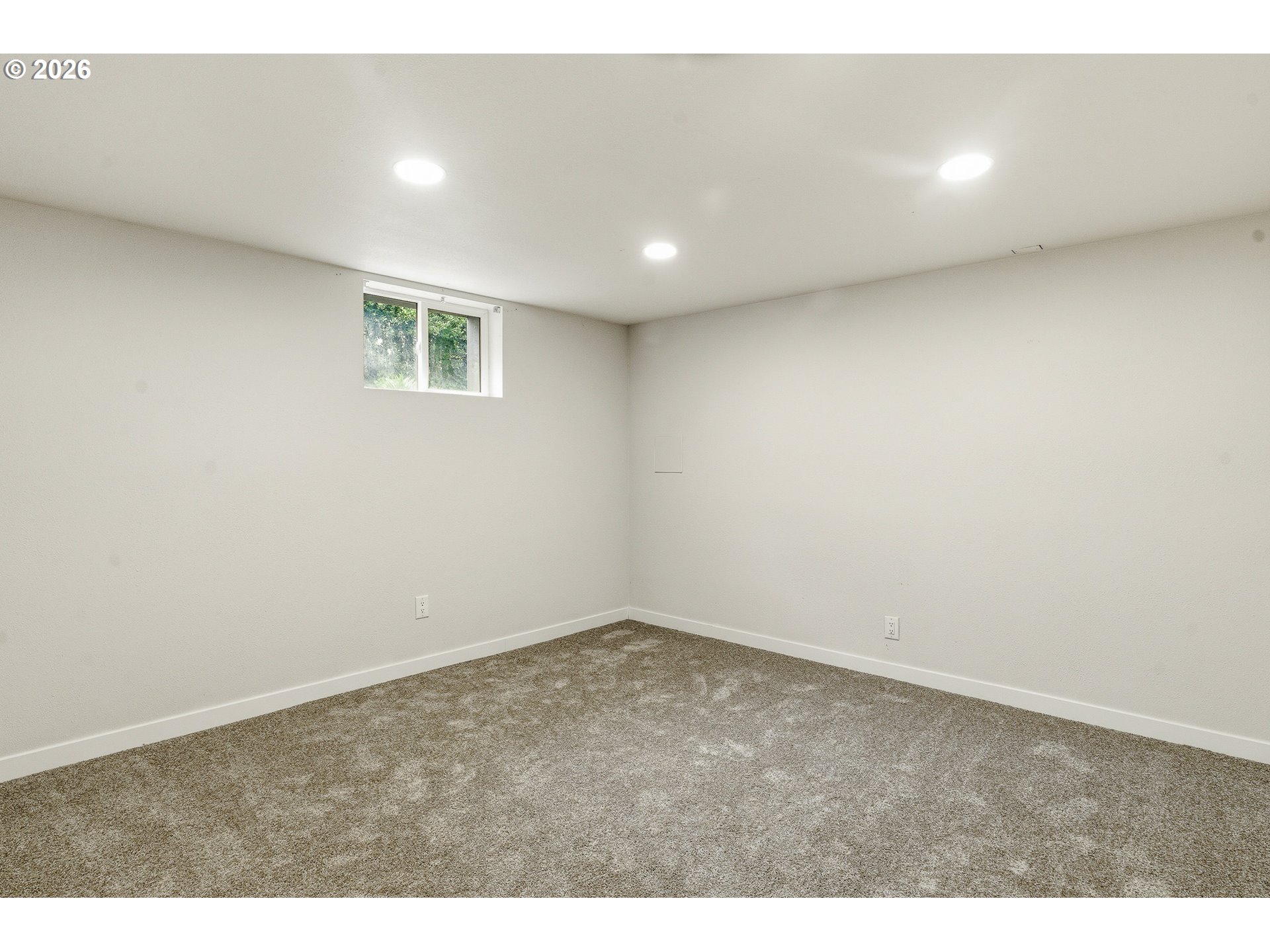 Photo #22: 542886266 Listing: Photo #22