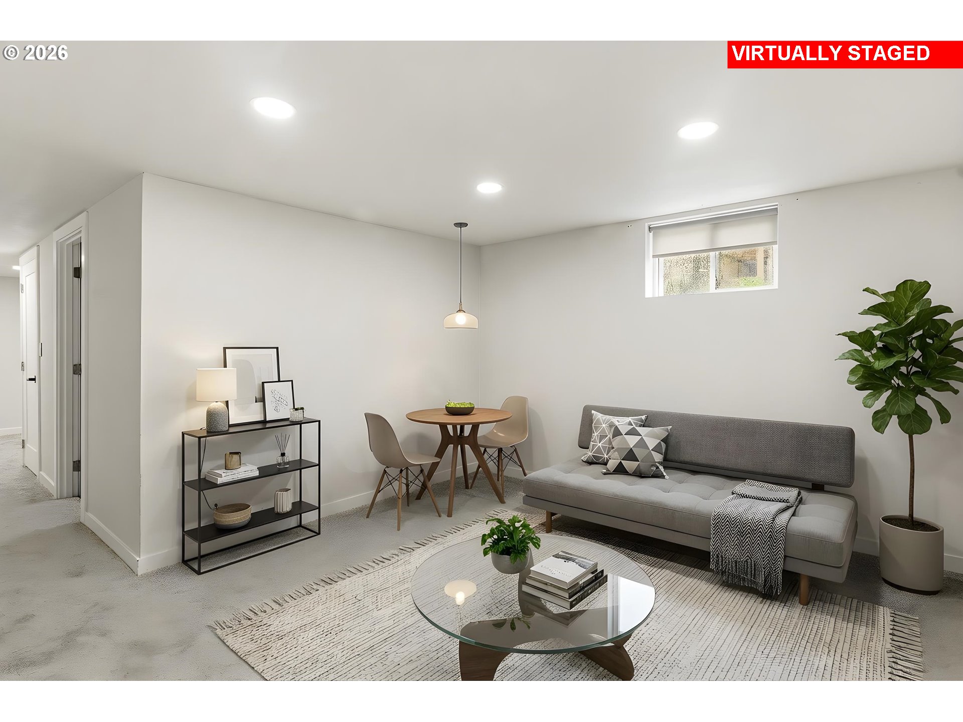 Photo #43: 542886266 Listing: Photo #43