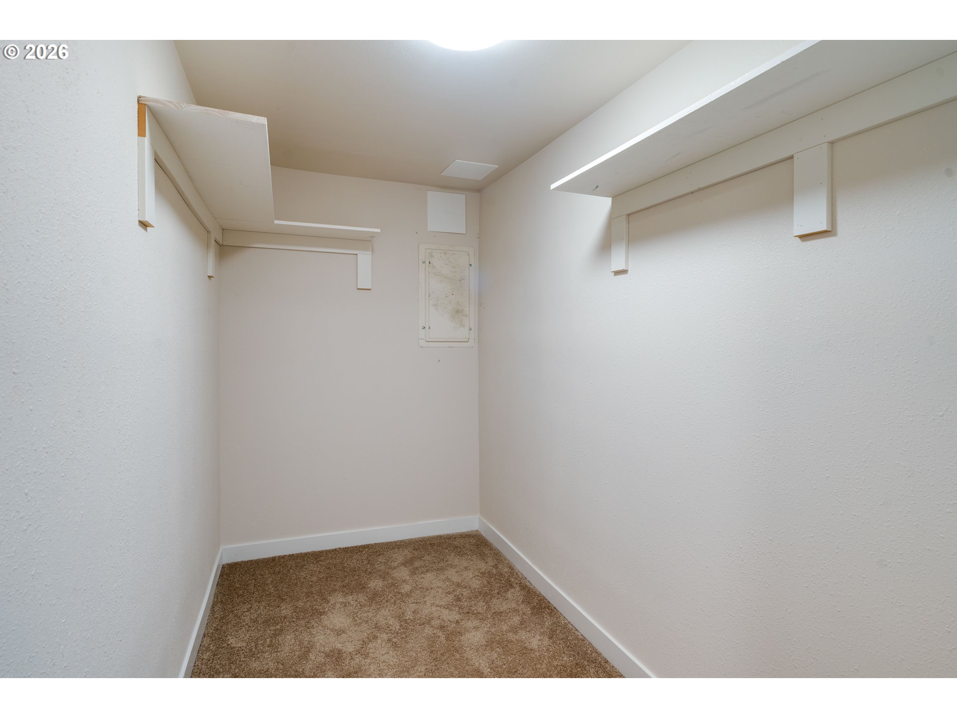 Photo #23: 542886266 Listing: Photo #23