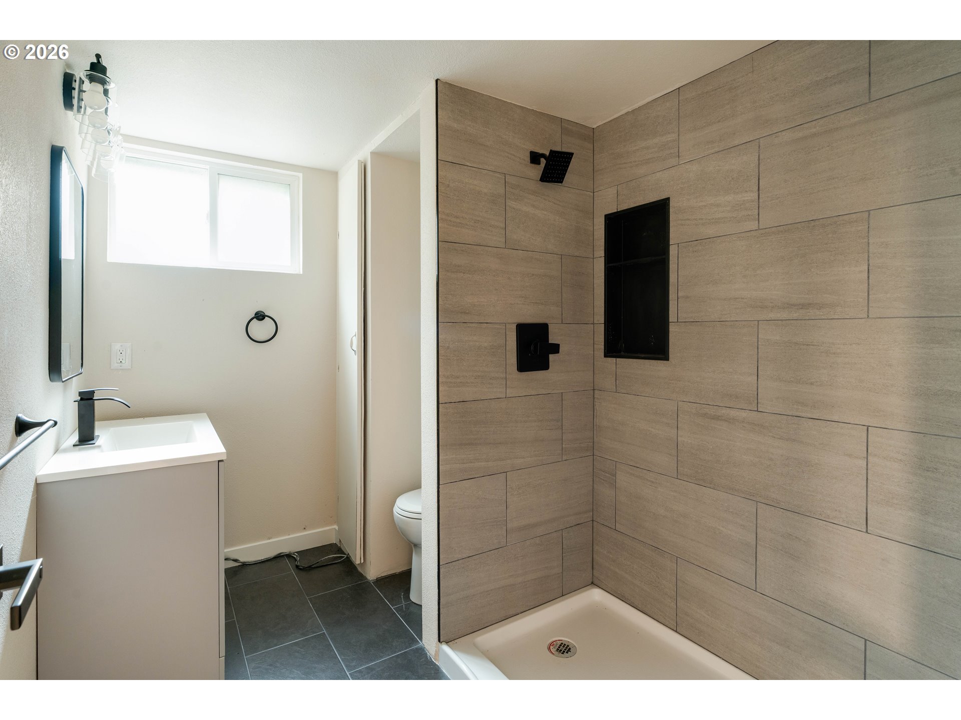 Photo #24: 542886266 Listing: Photo #24