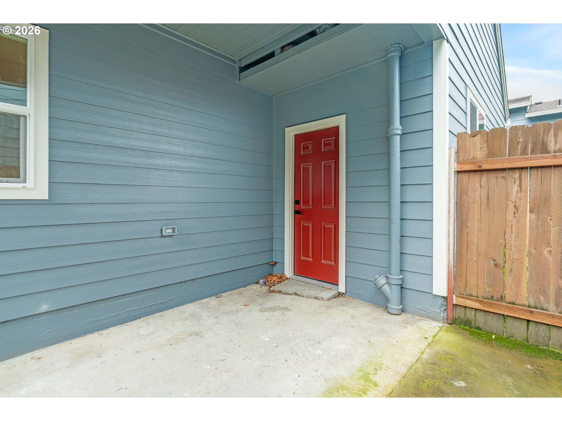 Photo #25: 542886266 Listing: Photo #25