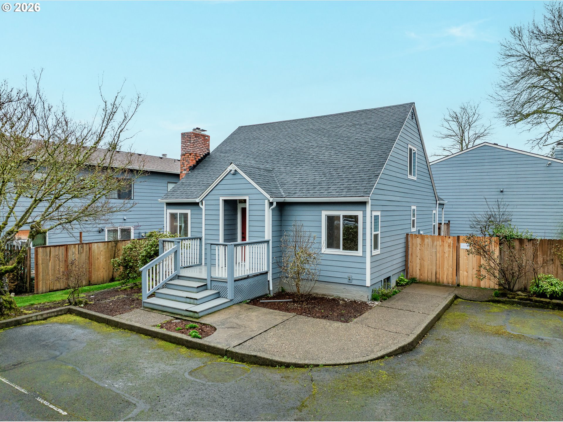 Photo #44: 542886266 Listing: Photo #44