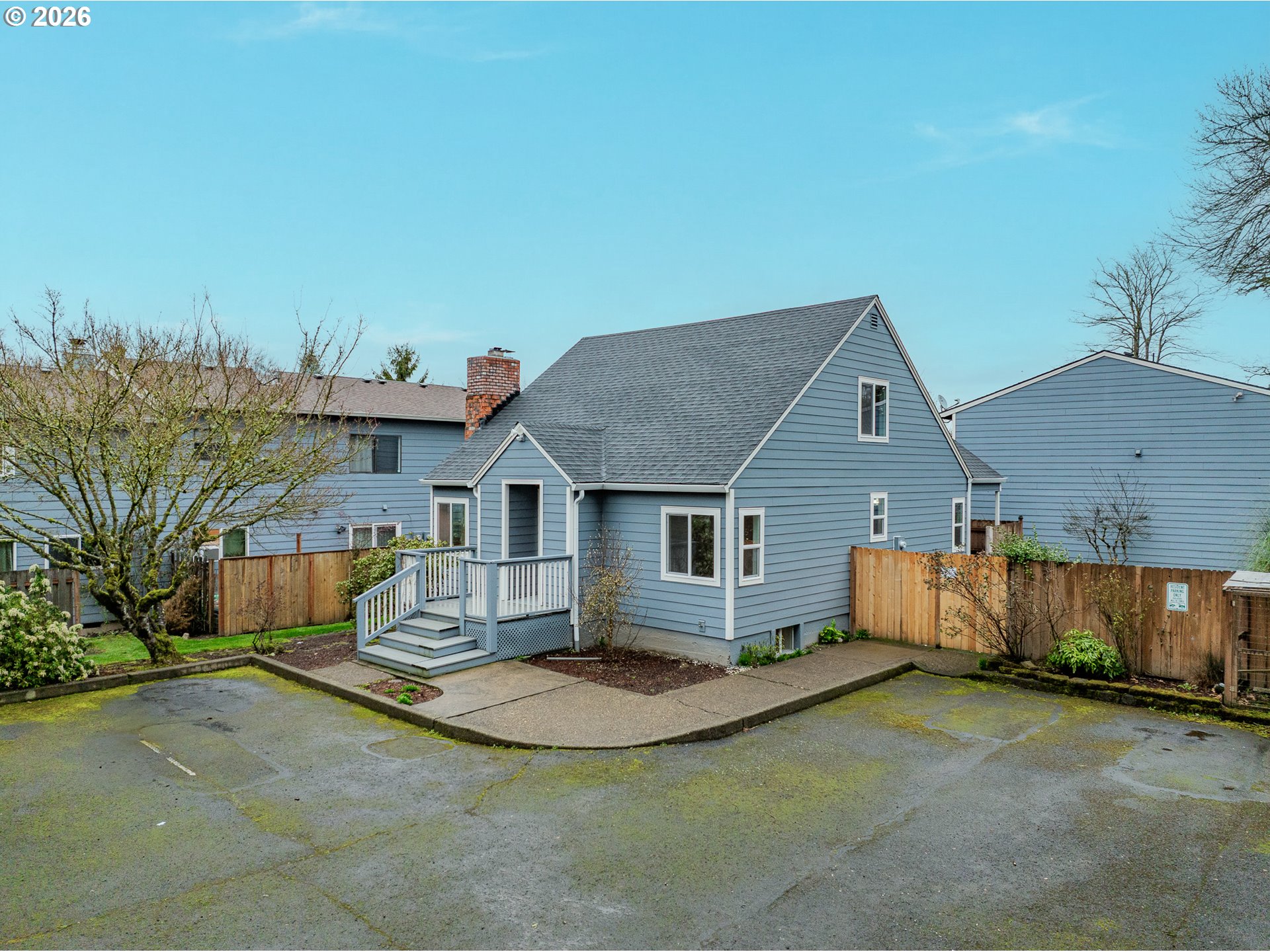 Photo #45: 542886266 Listing: Photo #45