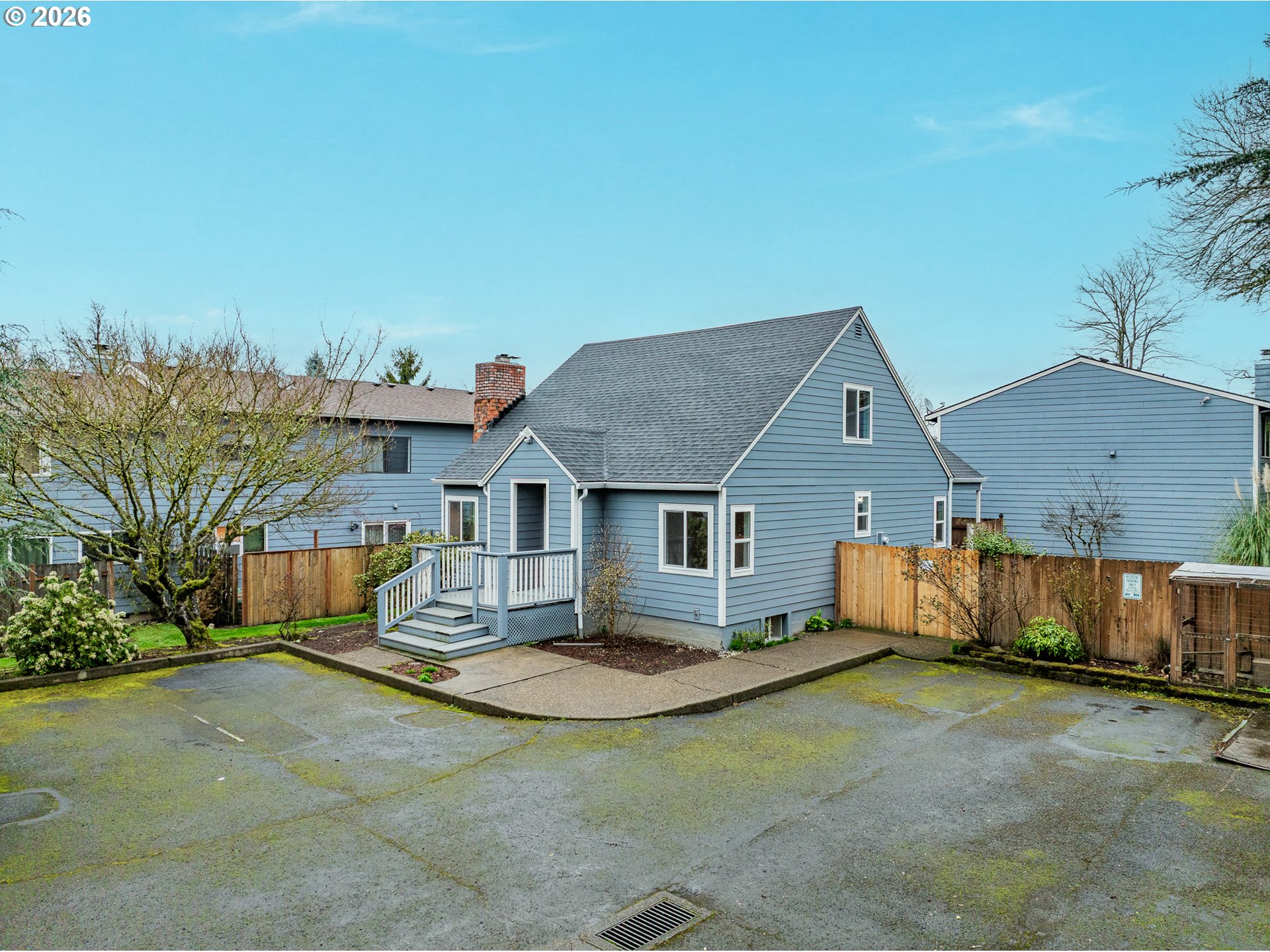 Photo #46: 542886266 Listing: Photo #46