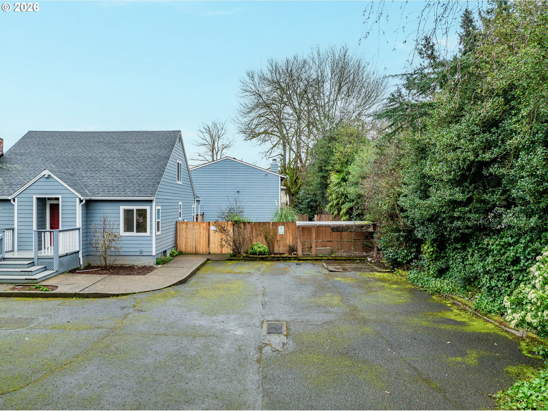 Photo #47: 542886266 Listing: Photo #47