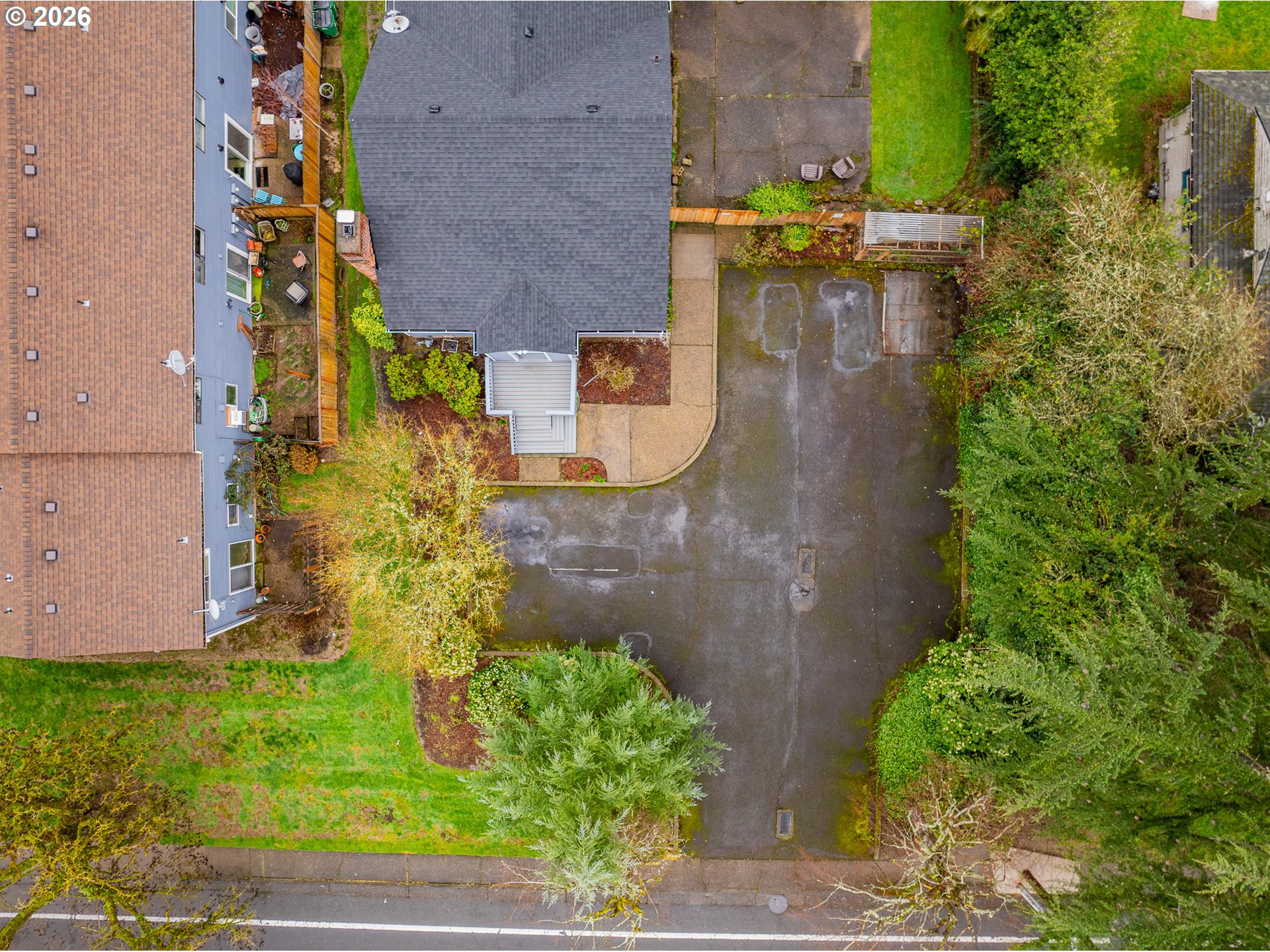 Photo #28: 542886266 Listing: Photo #28