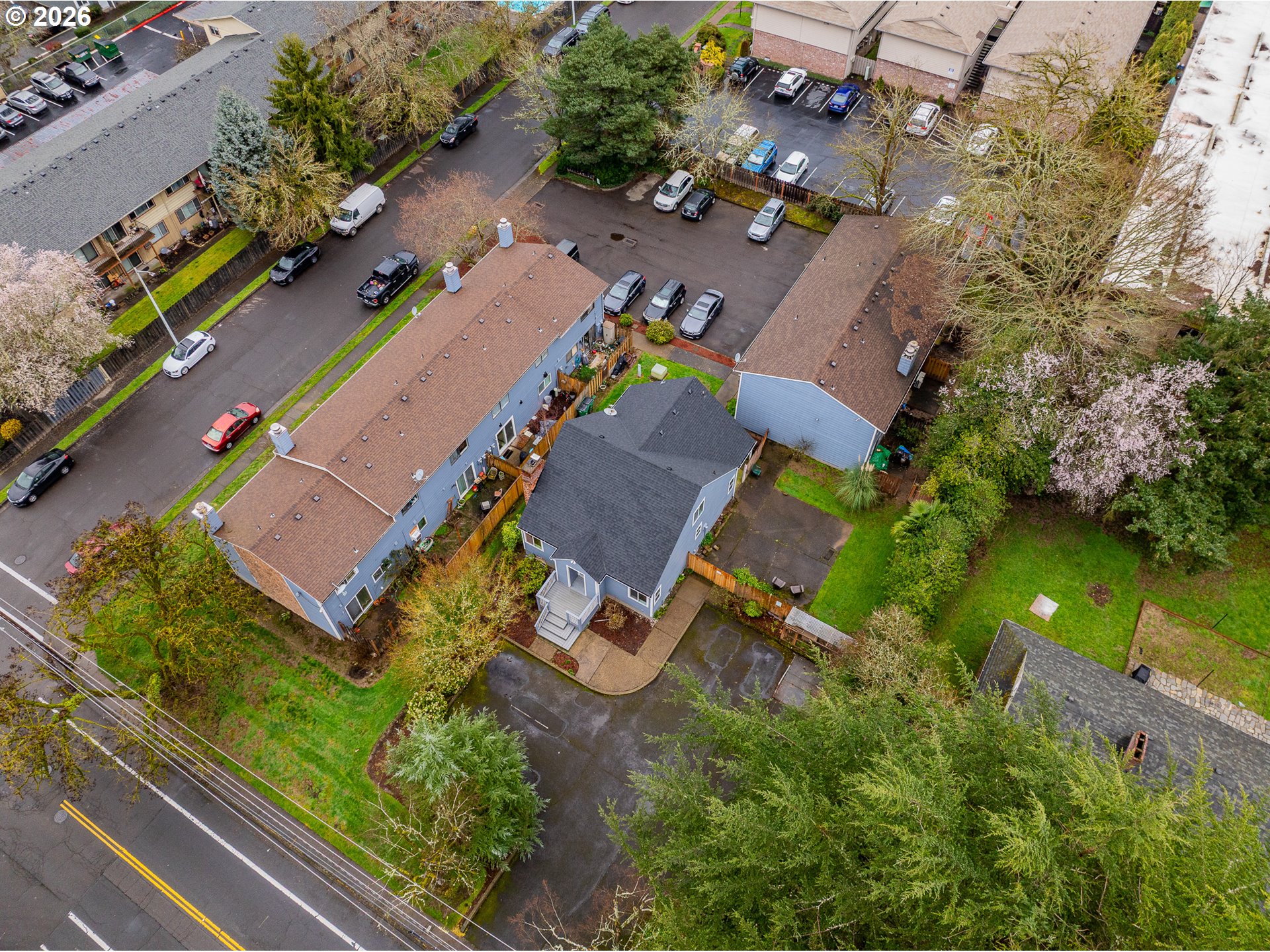 Photo #30: 542886266 Listing: Photo #30