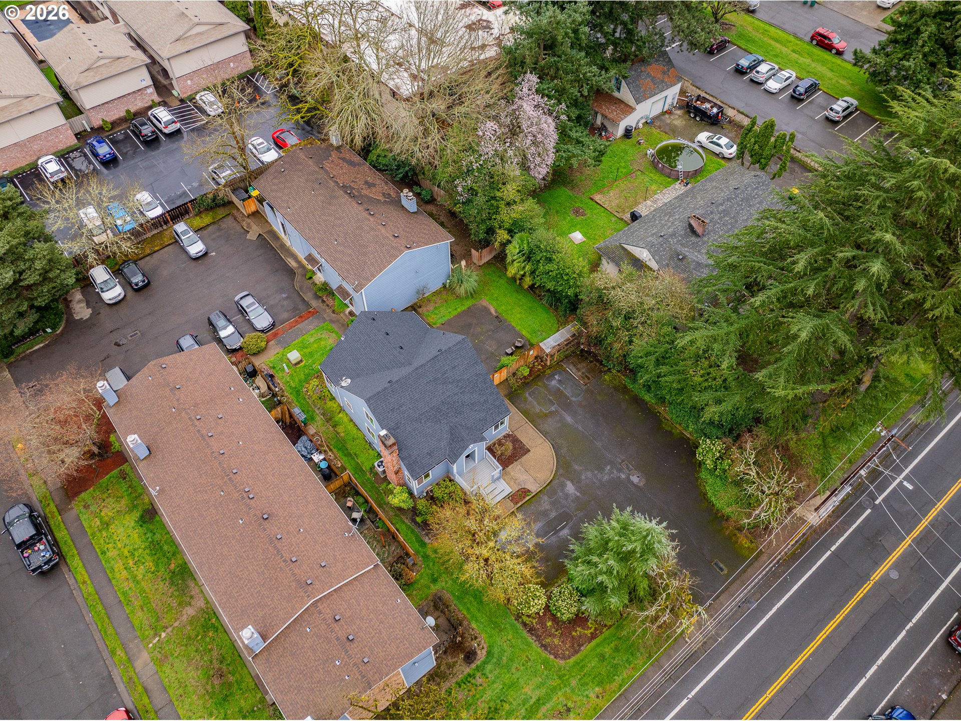 Photo #31: 542886266 Listing: Photo #31