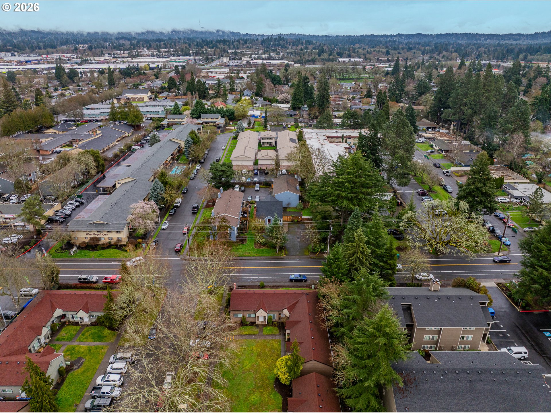 Photo #32: 542886266 Listing: Photo #32