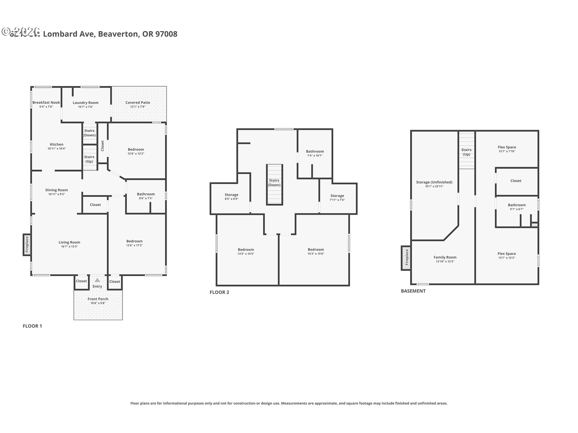 Photo #1: 542886266 Listing: Photo #1