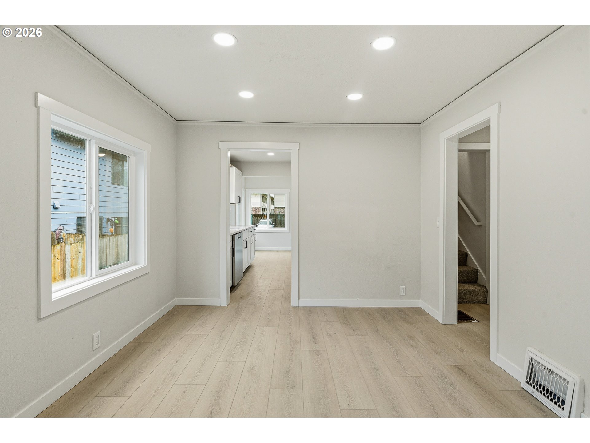 Photo #2: 542886266 Listing: Photo #2