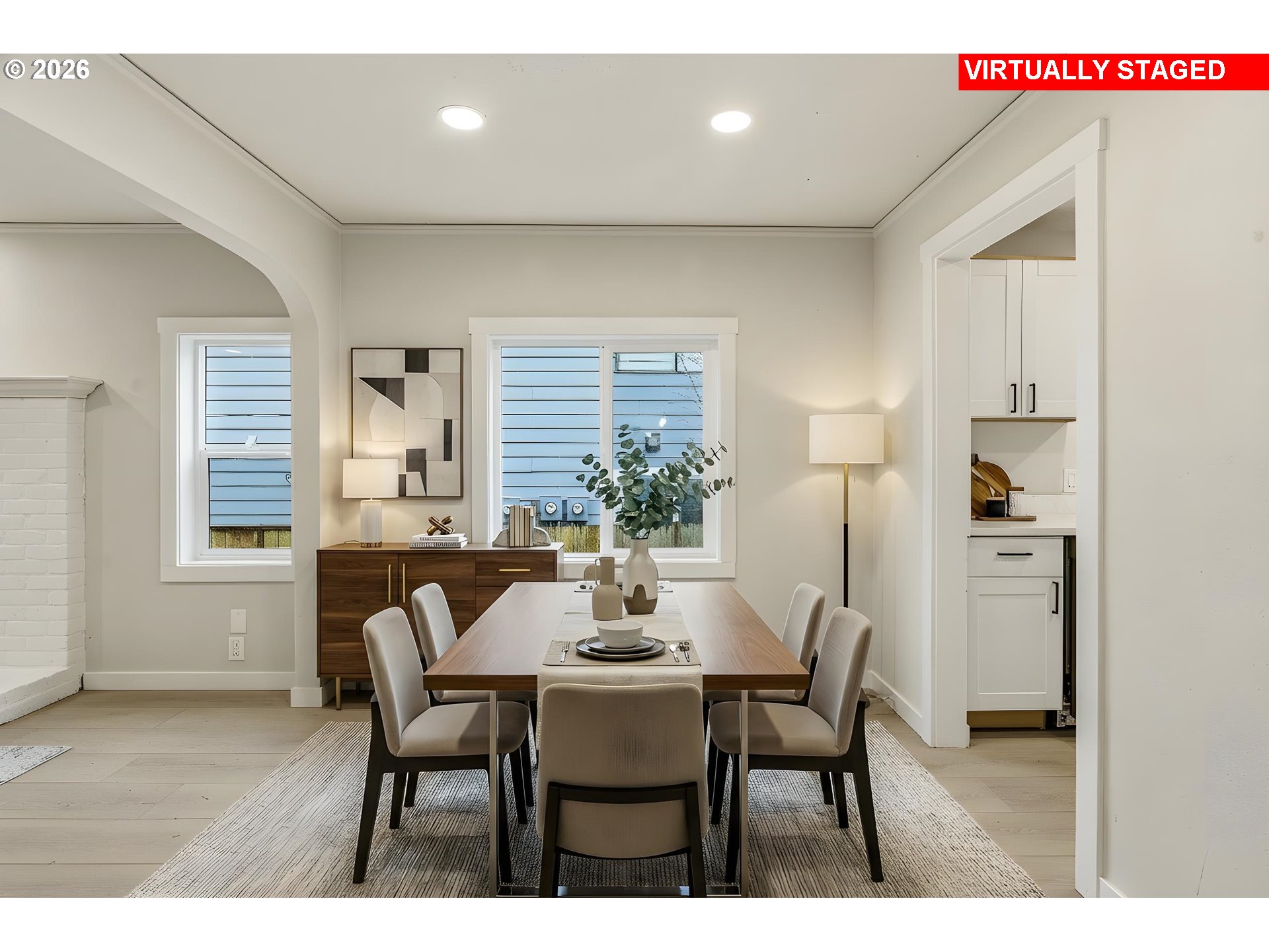 Photo #34: 542886266 Listing: Photo #34