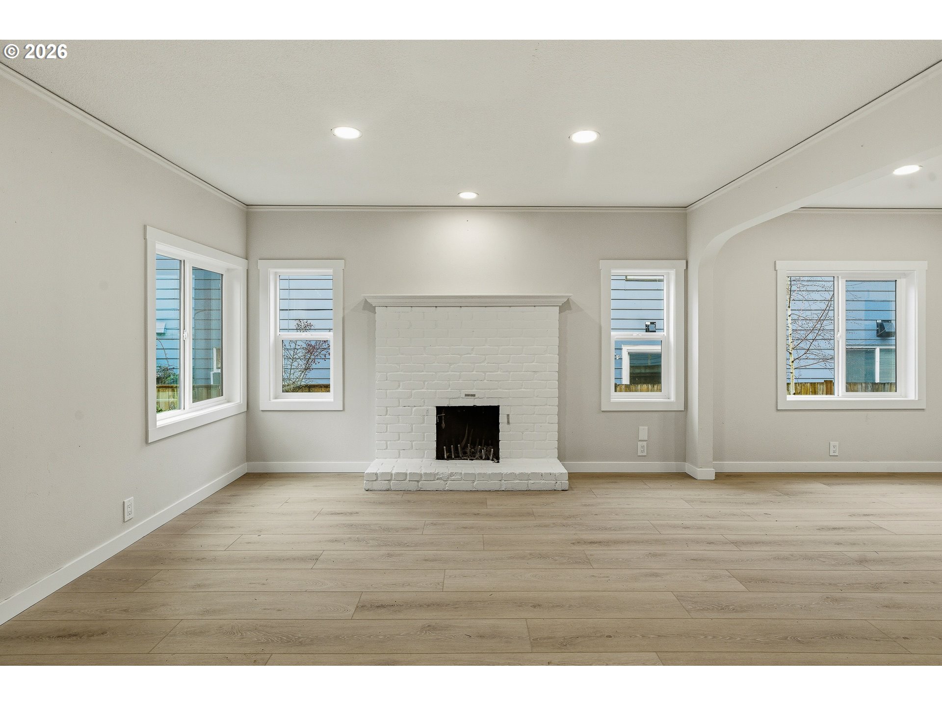 Photo #8: 542886266 Listing: Photo #8