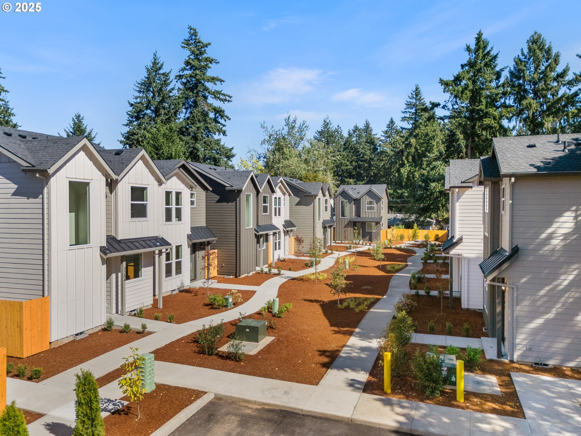 777 CHERRY CIR, Lake Oswego, OR, 97034