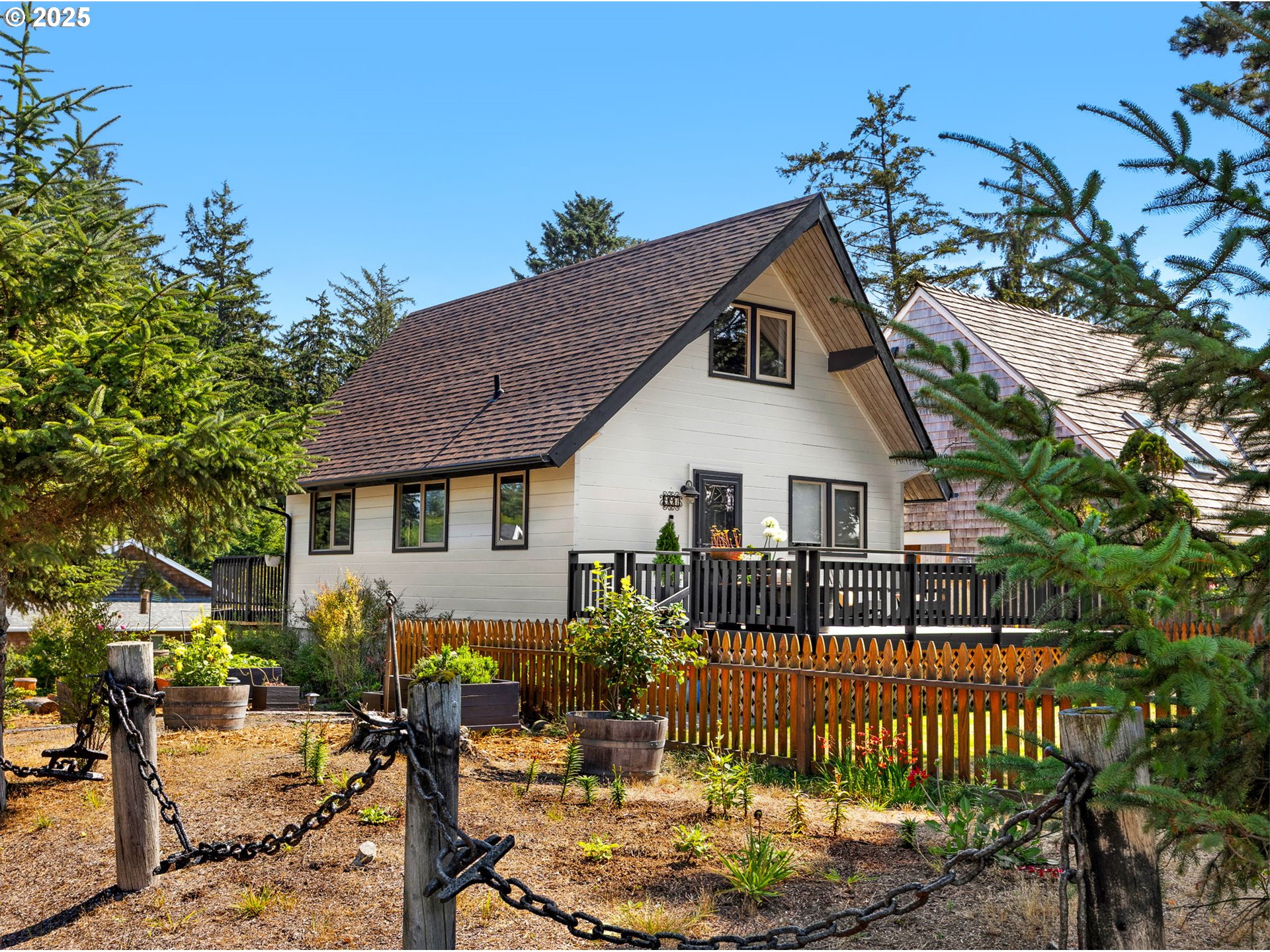 4201 CHILDS RD, Lake Oswego, OR, 97034