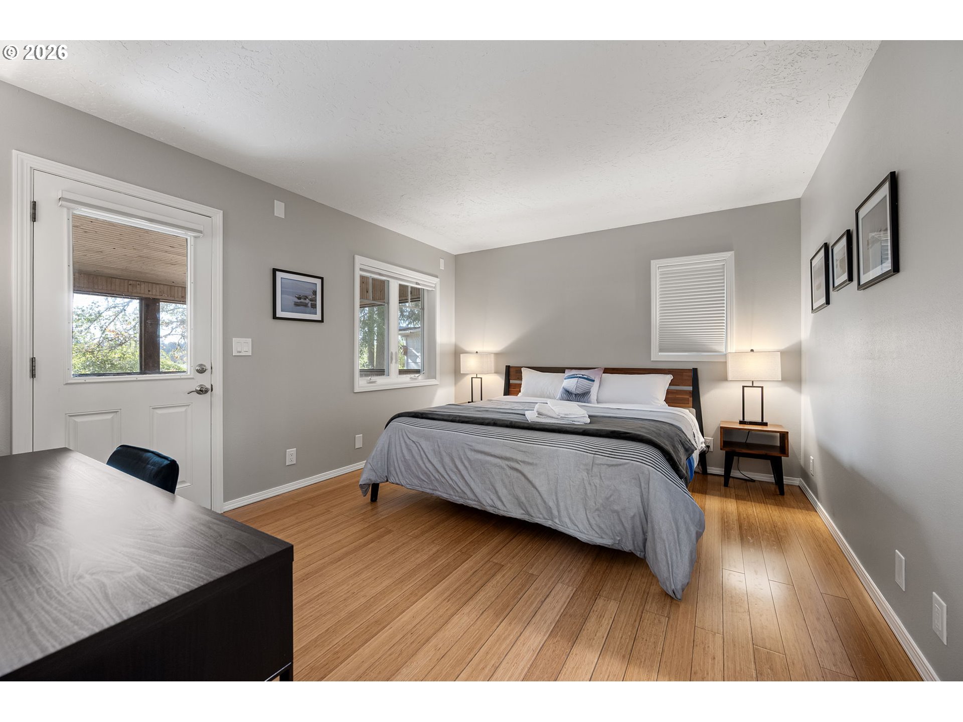 Property photo 22 of 46