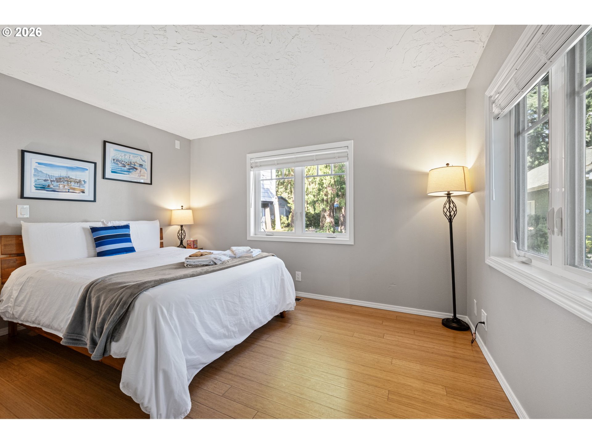 Property photo 32 of 46