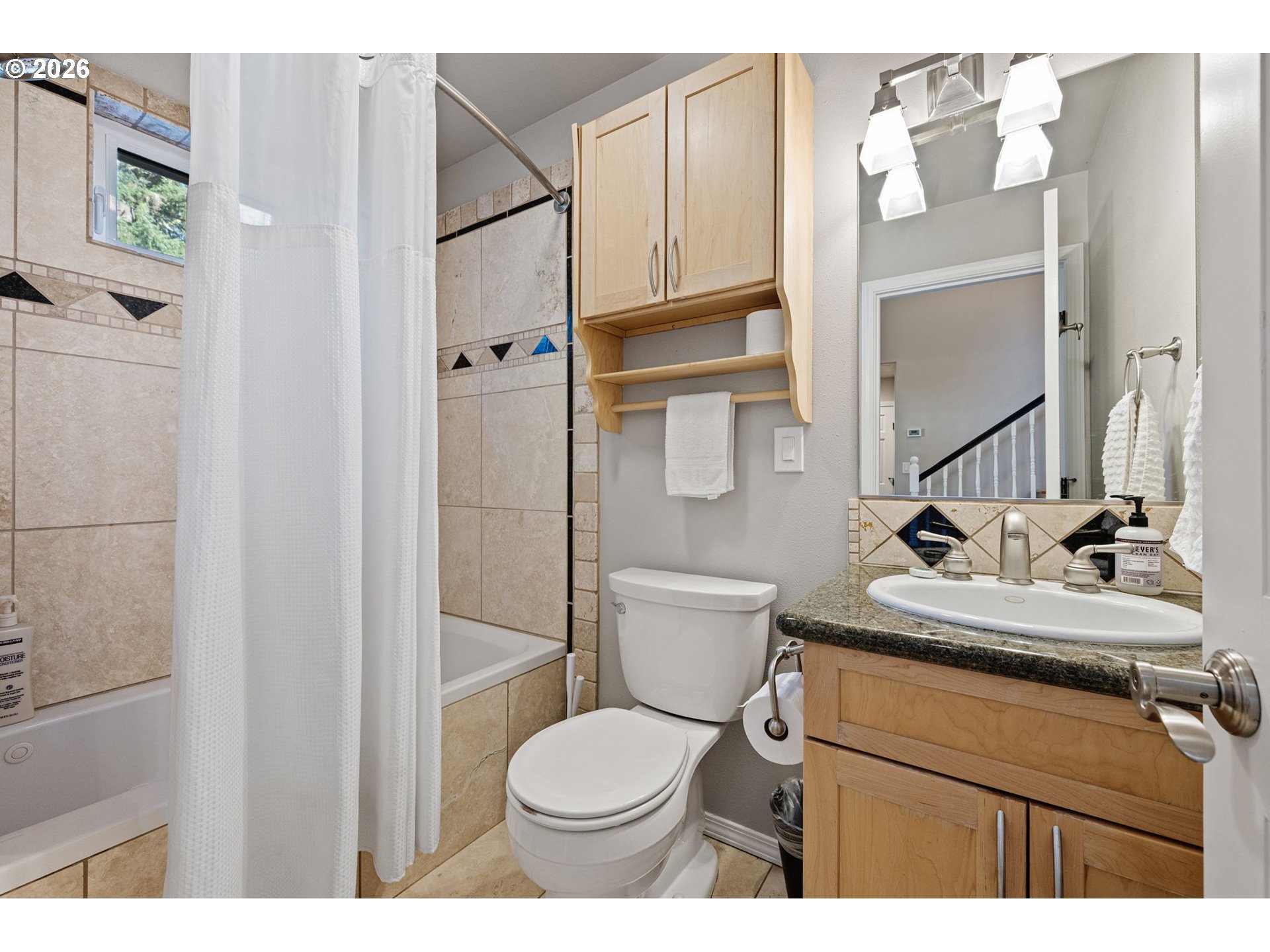 Property photo 33 of 46