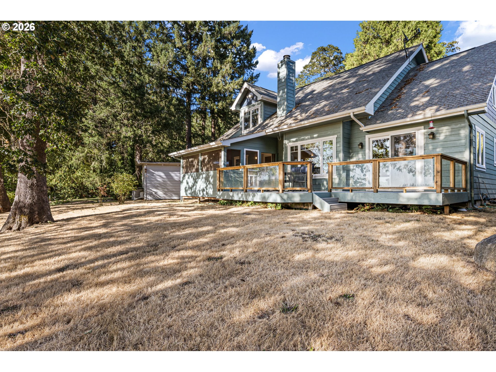 Property photo 43 of 46