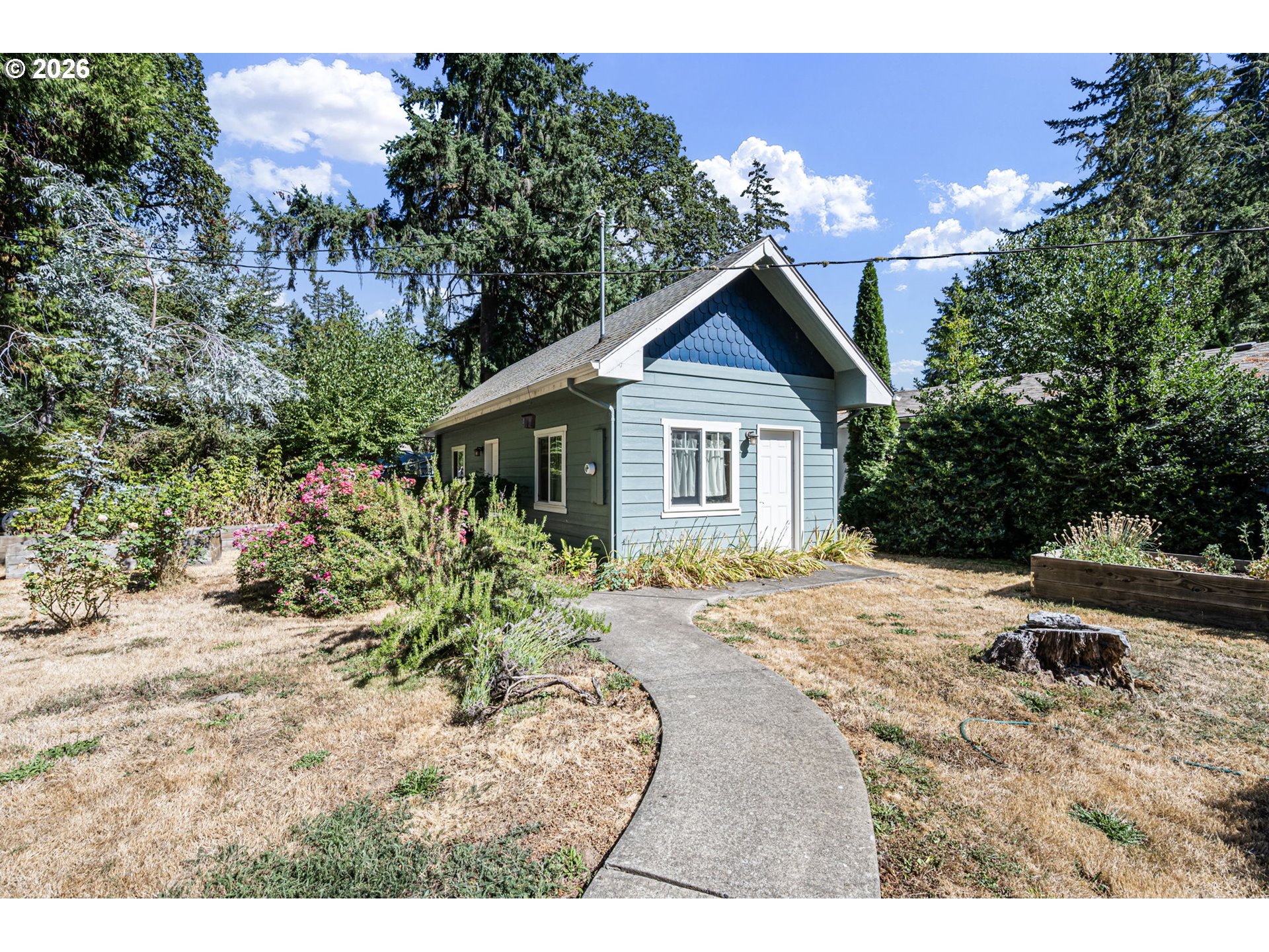 Property photo 5 of 46