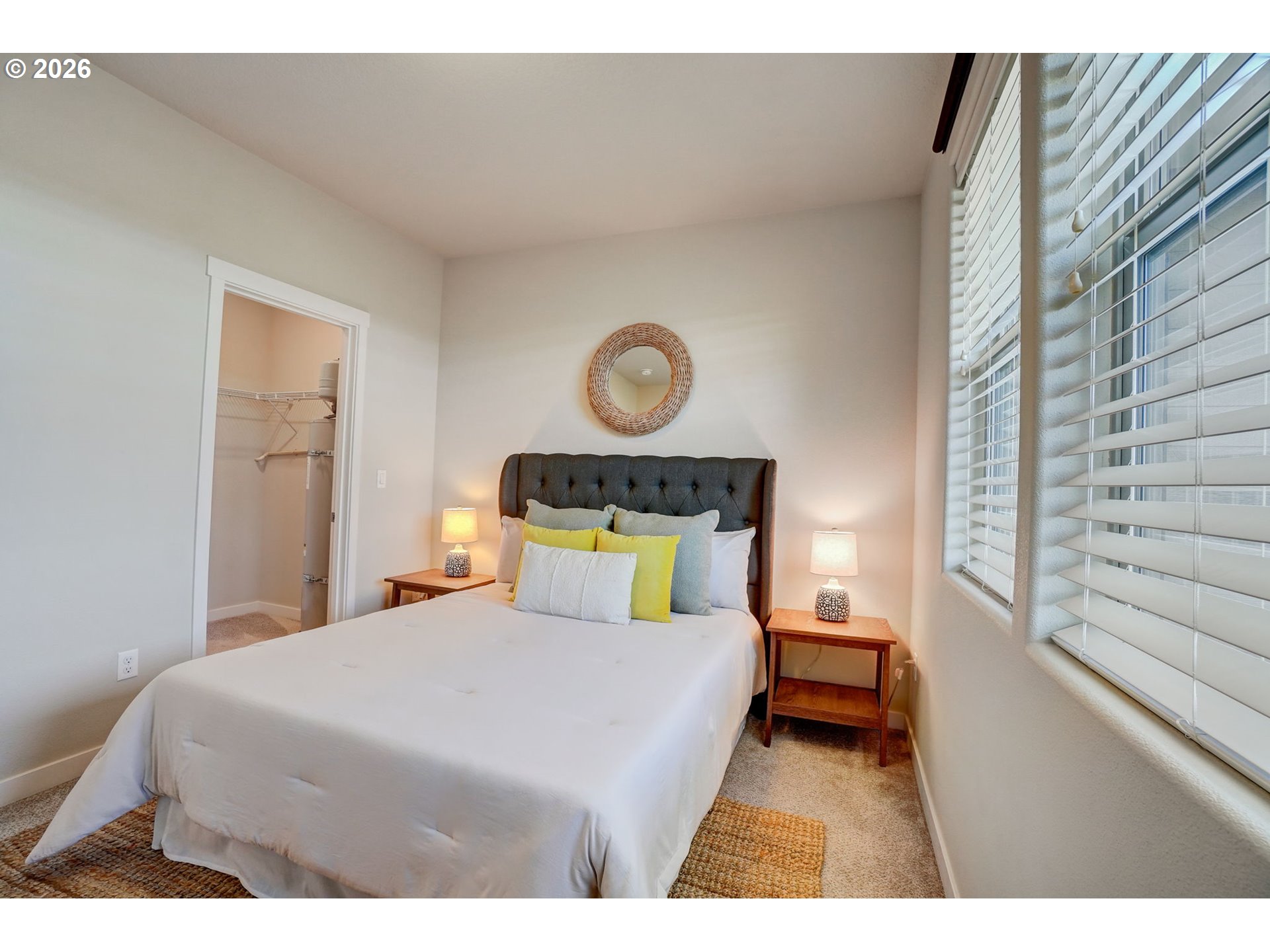 Photo #8: 543852375 Listing: Photo #8