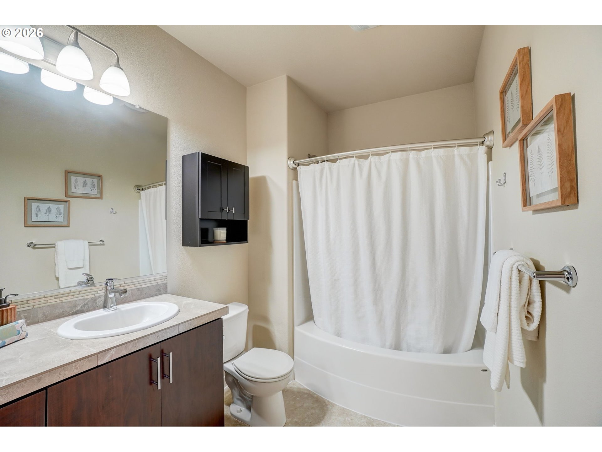 Photo #10: 543852375 Listing: Photo #10