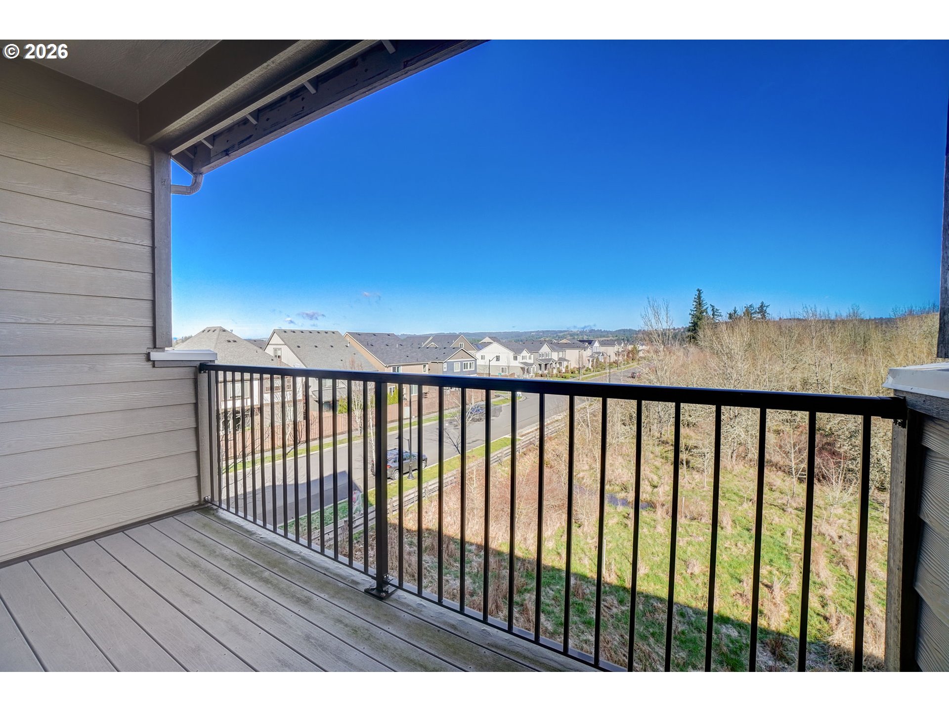 Photo #11: 543852375 Listing: Photo #11