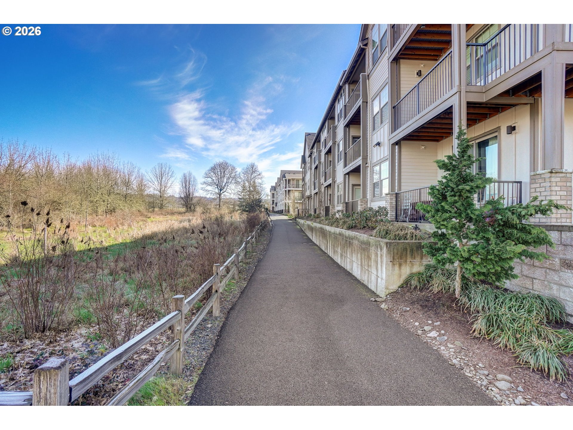 Photo #12: 543852375 Listing: Photo #12