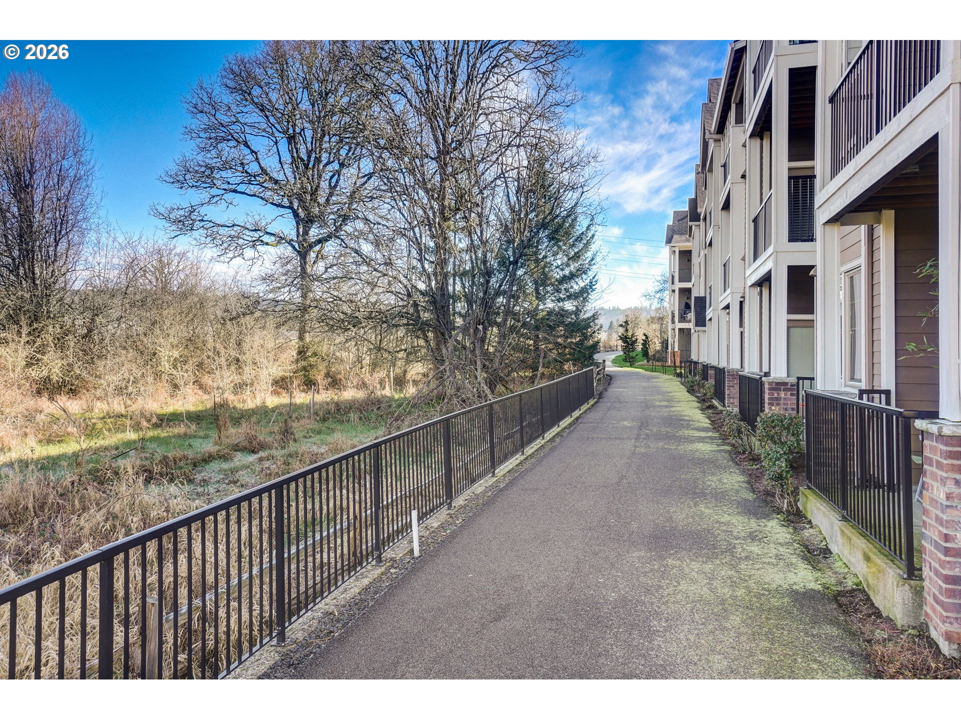 Photo #14: 543852375 Listing: Photo #14