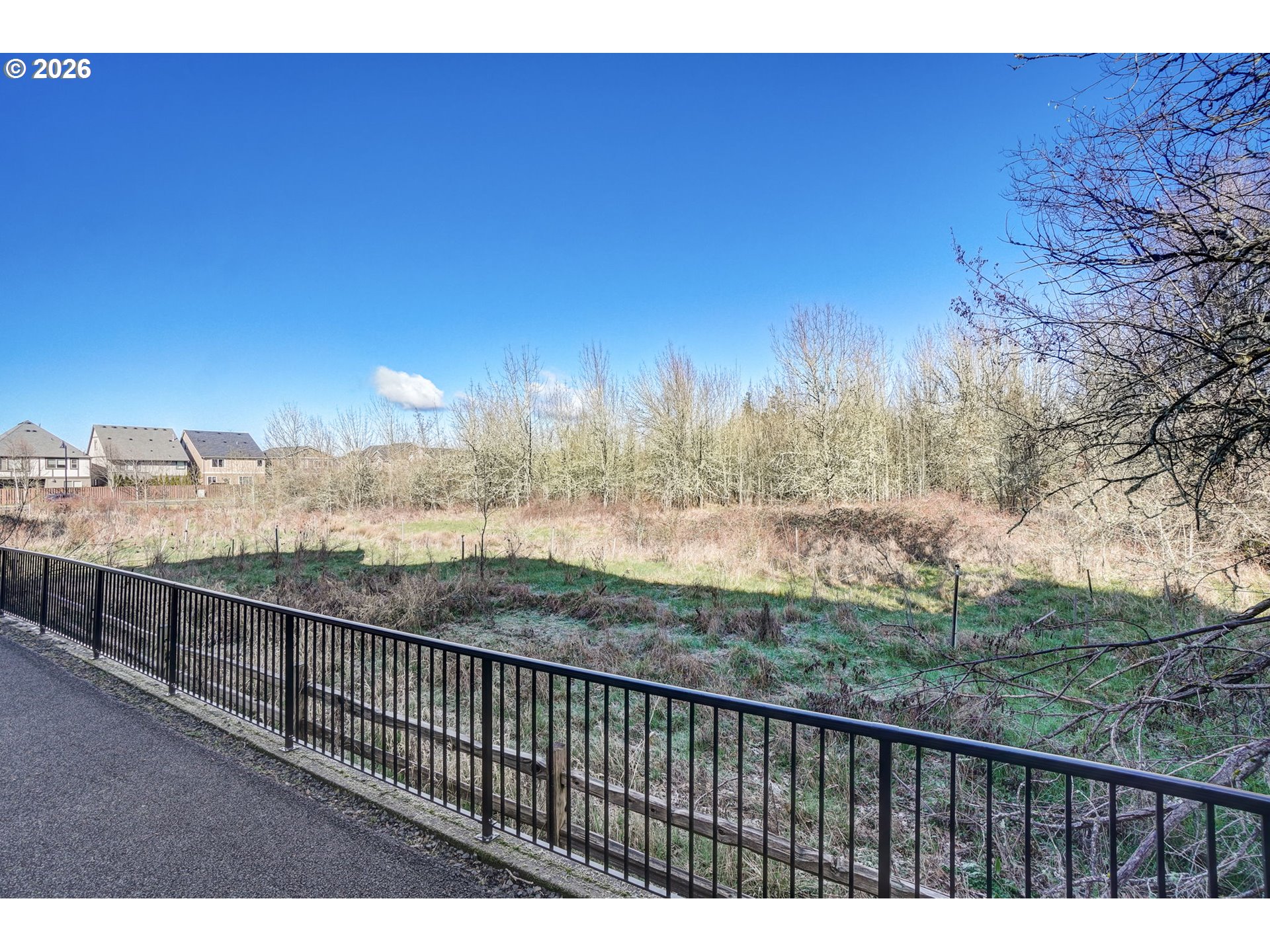 Photo #16: 543852375 Listing: Photo #16