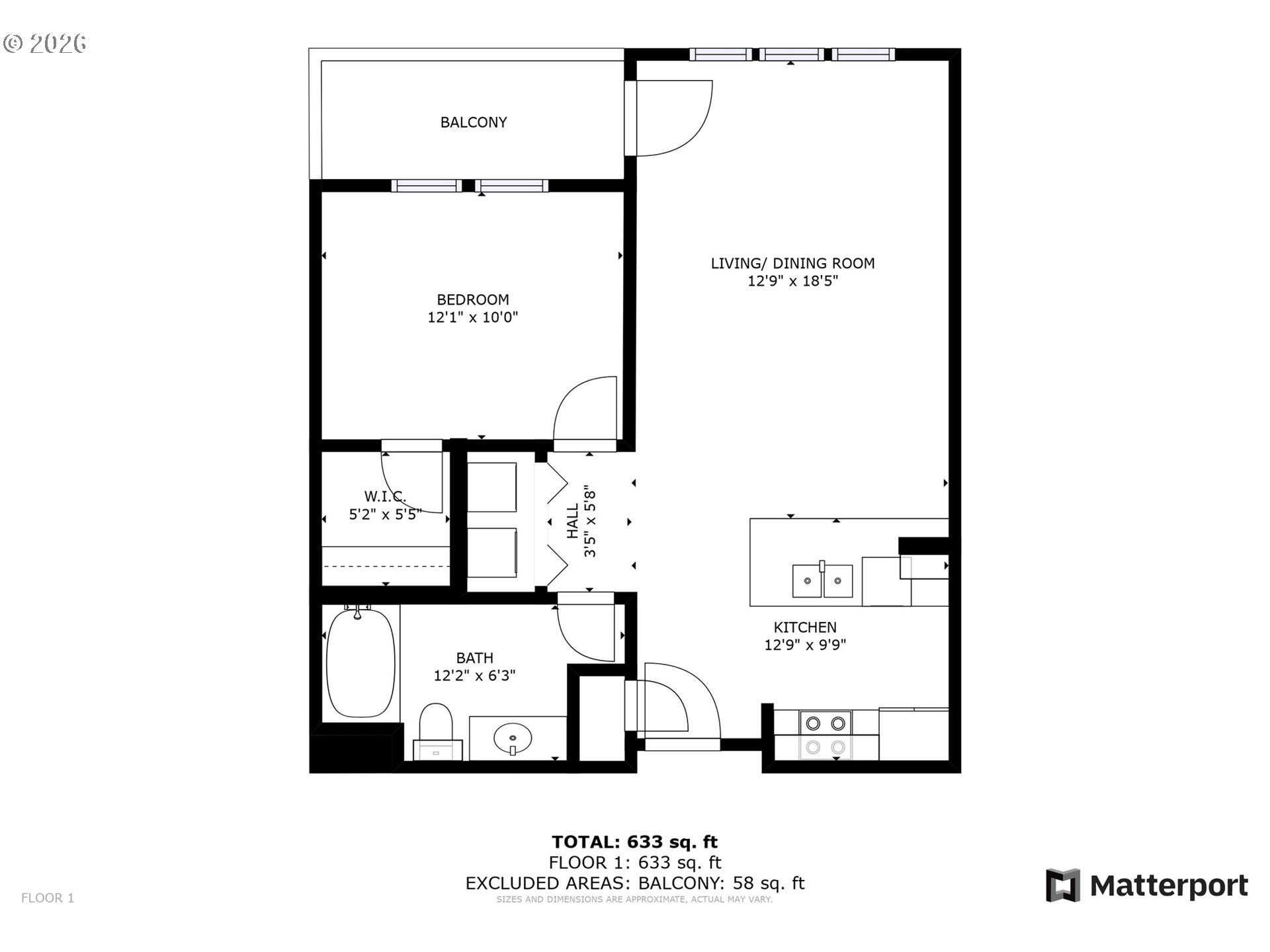 Photo #20: 543852375 Listing: Photo #20