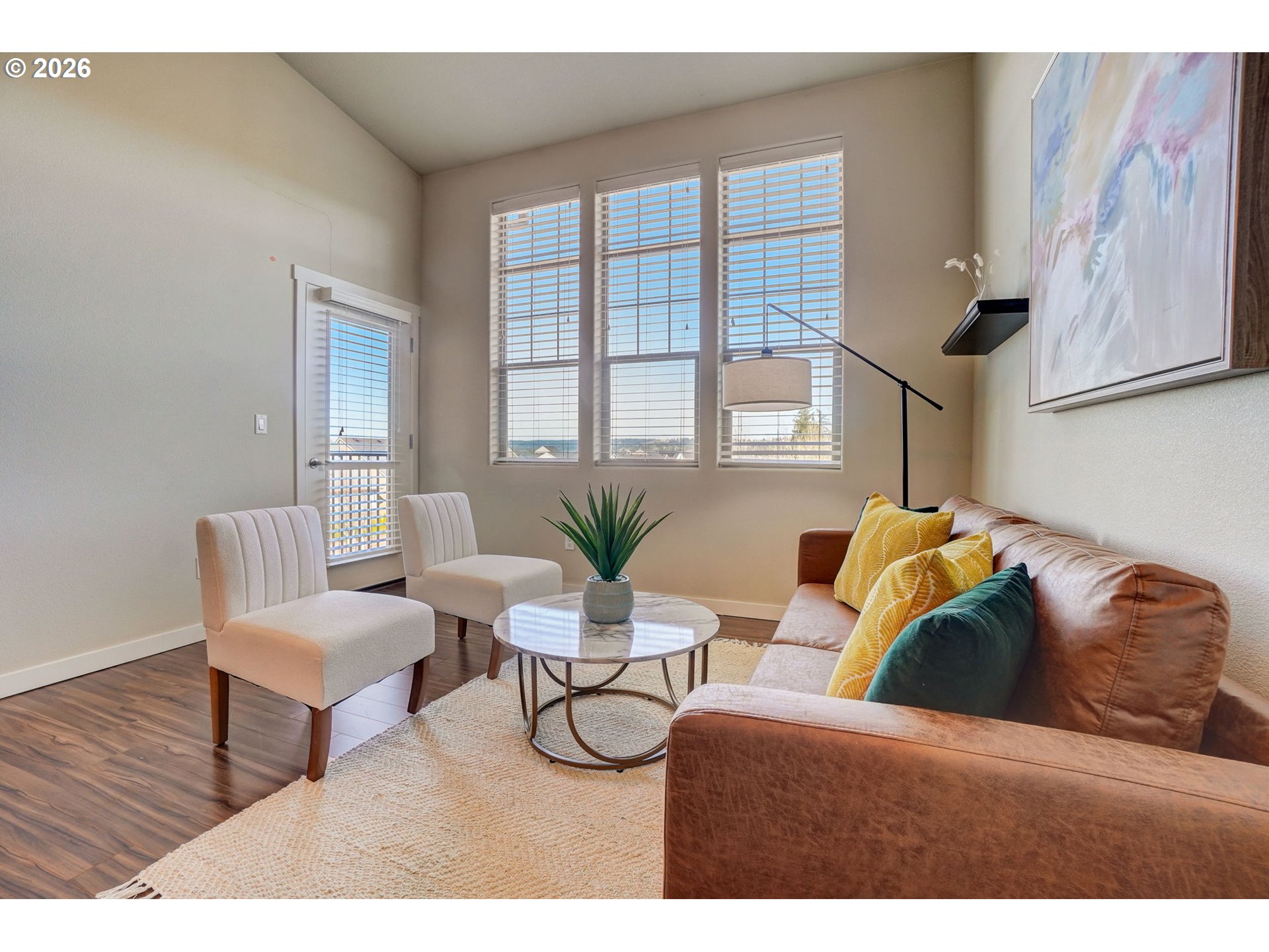 Photo #19: 543852375 Listing: Photo #19