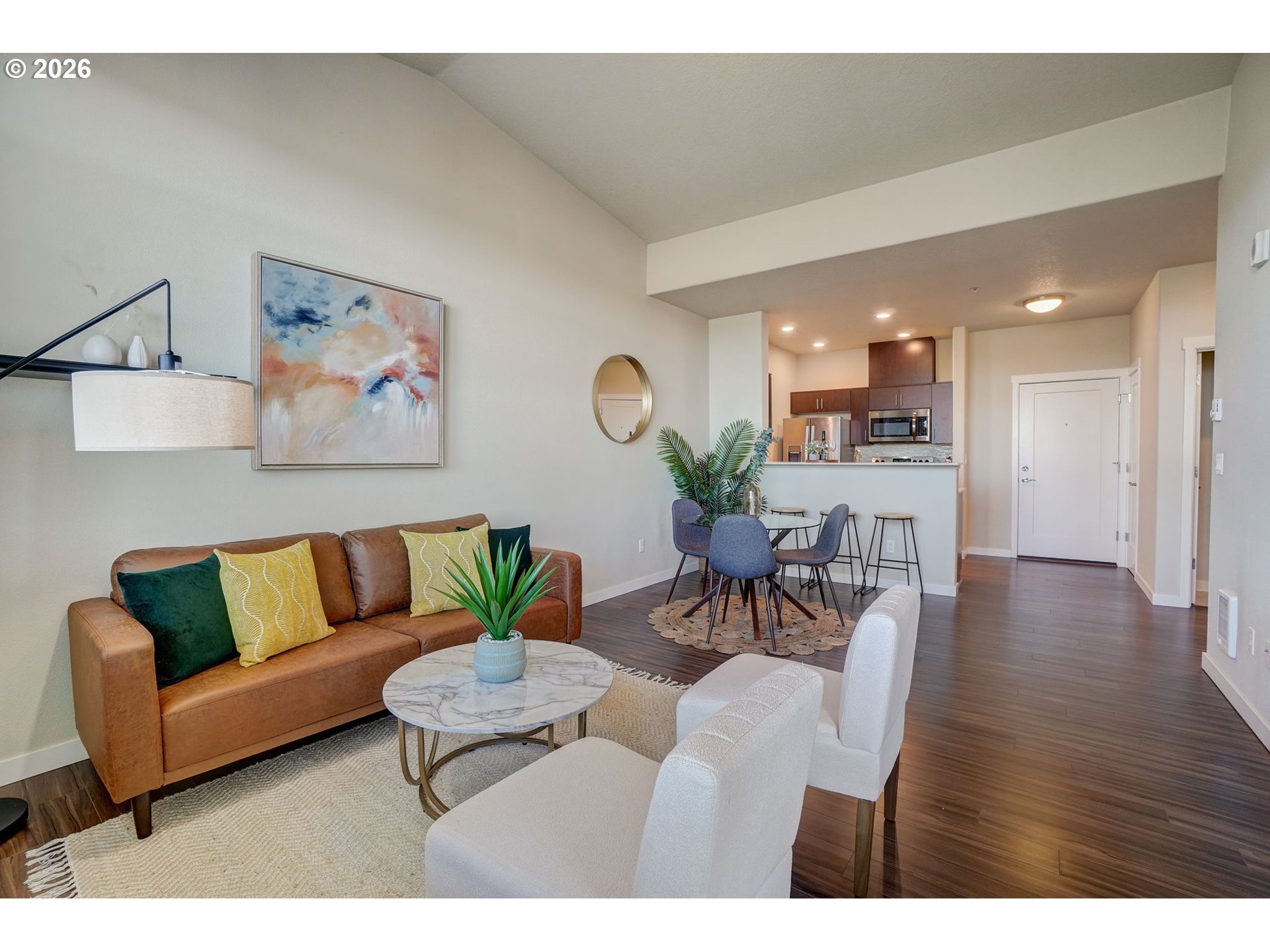 Photo #9: 543852375 Listing: Photo #9