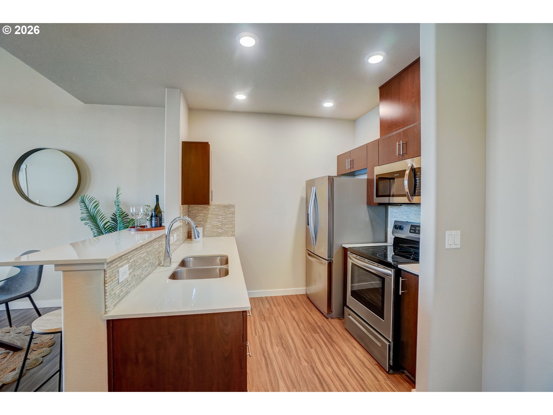 Photo #3: 543852375 Listing: Photo #3