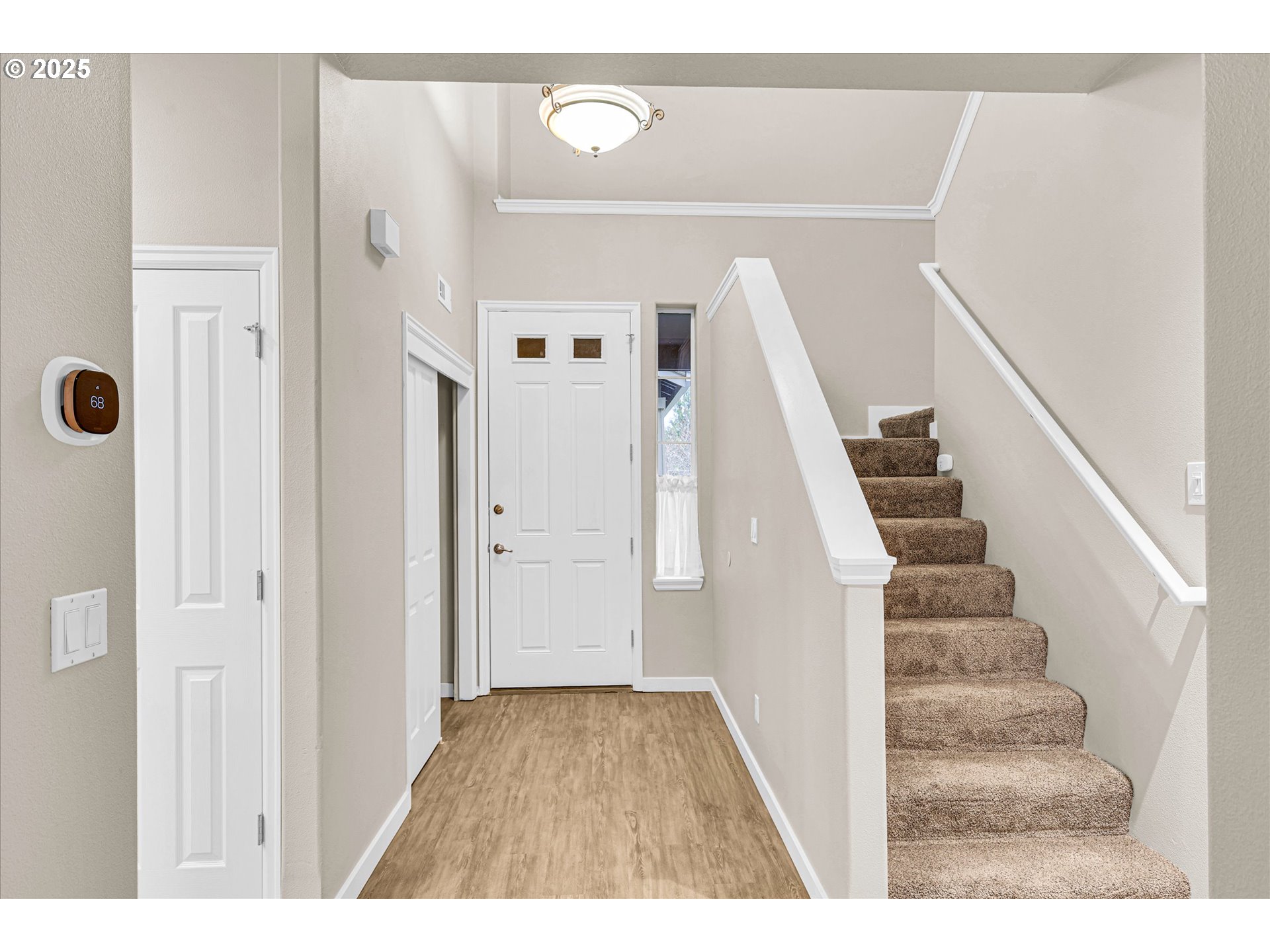 11759 SW MURRE TER UNIT 550, Beaverton, OR, 97007