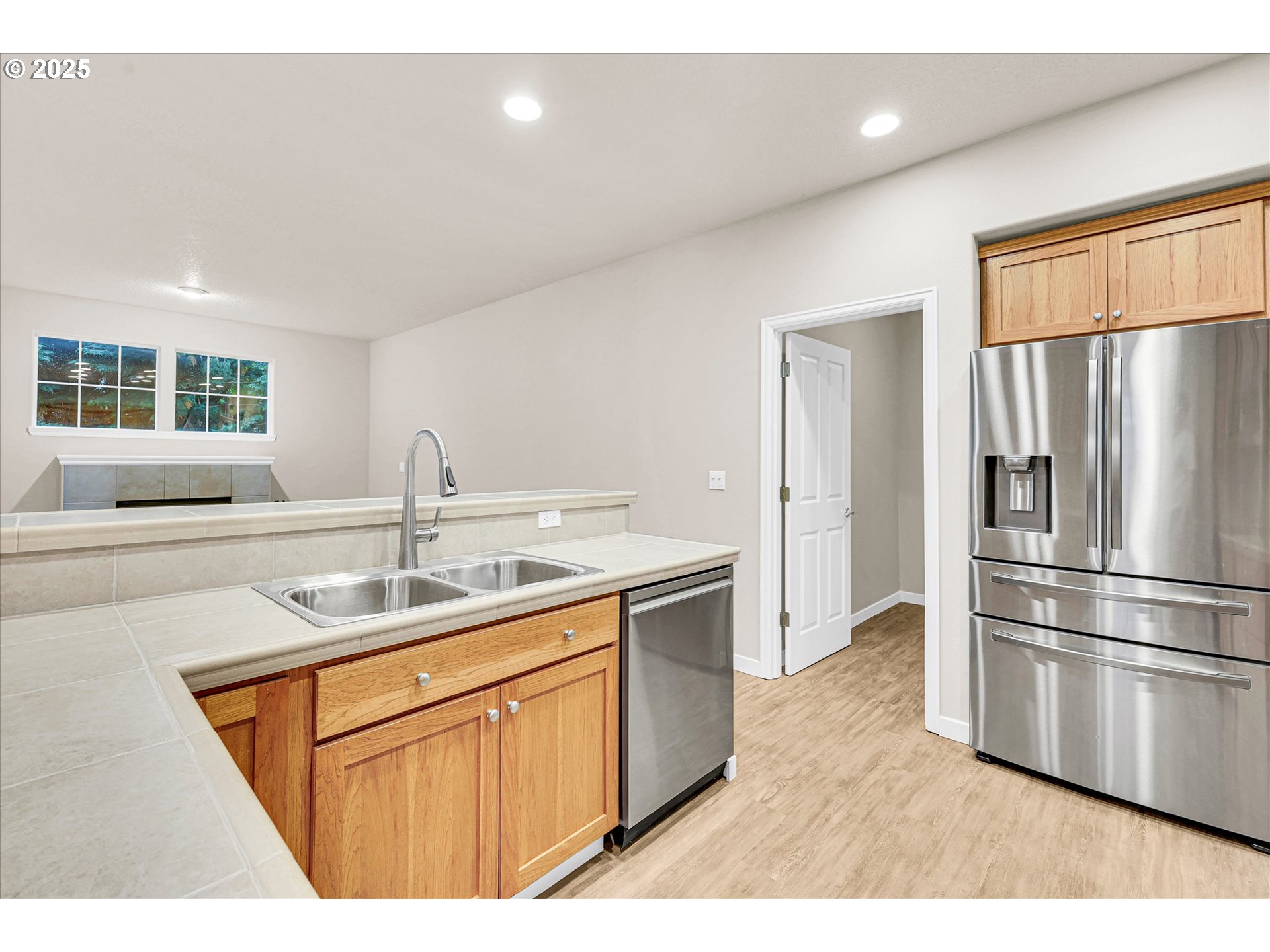 11759 SW MURRE TER UNIT 550, Beaverton, OR, 97007