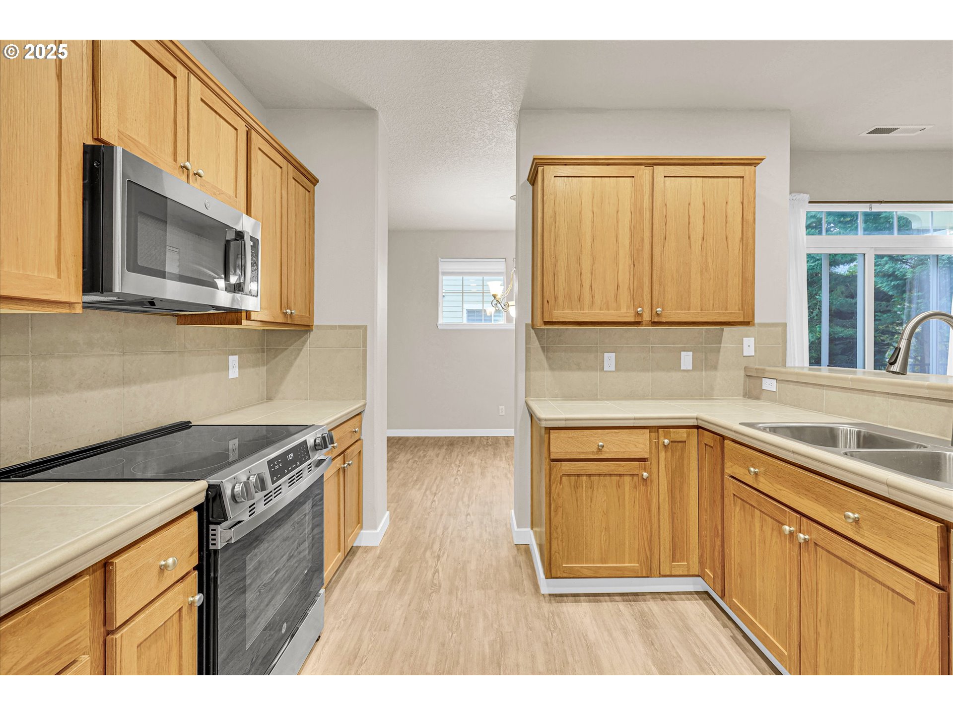 11759 SW MURRE TER UNIT 550, Beaverton, OR, 97007