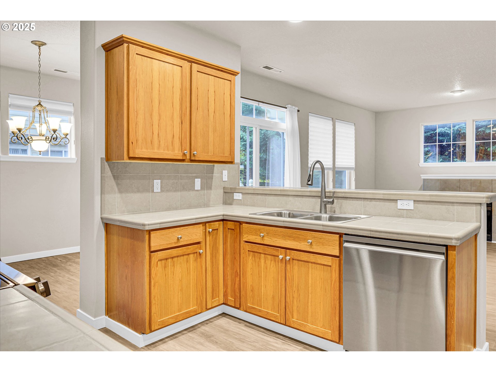 11759 SW MURRE TER UNIT 550, Beaverton, OR, 97007