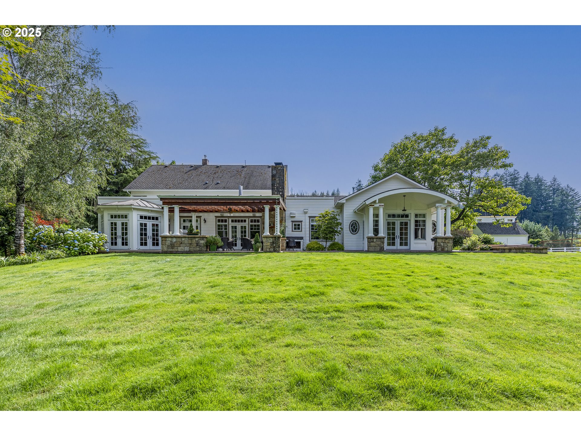 330 6TH ST, Lake Oswego, OR, 97034