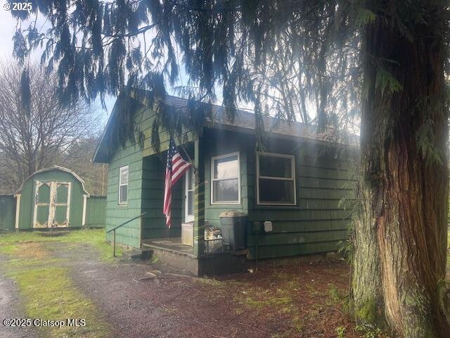 Photo of 90373 HIGHWAY 202 Astoria OR 97103