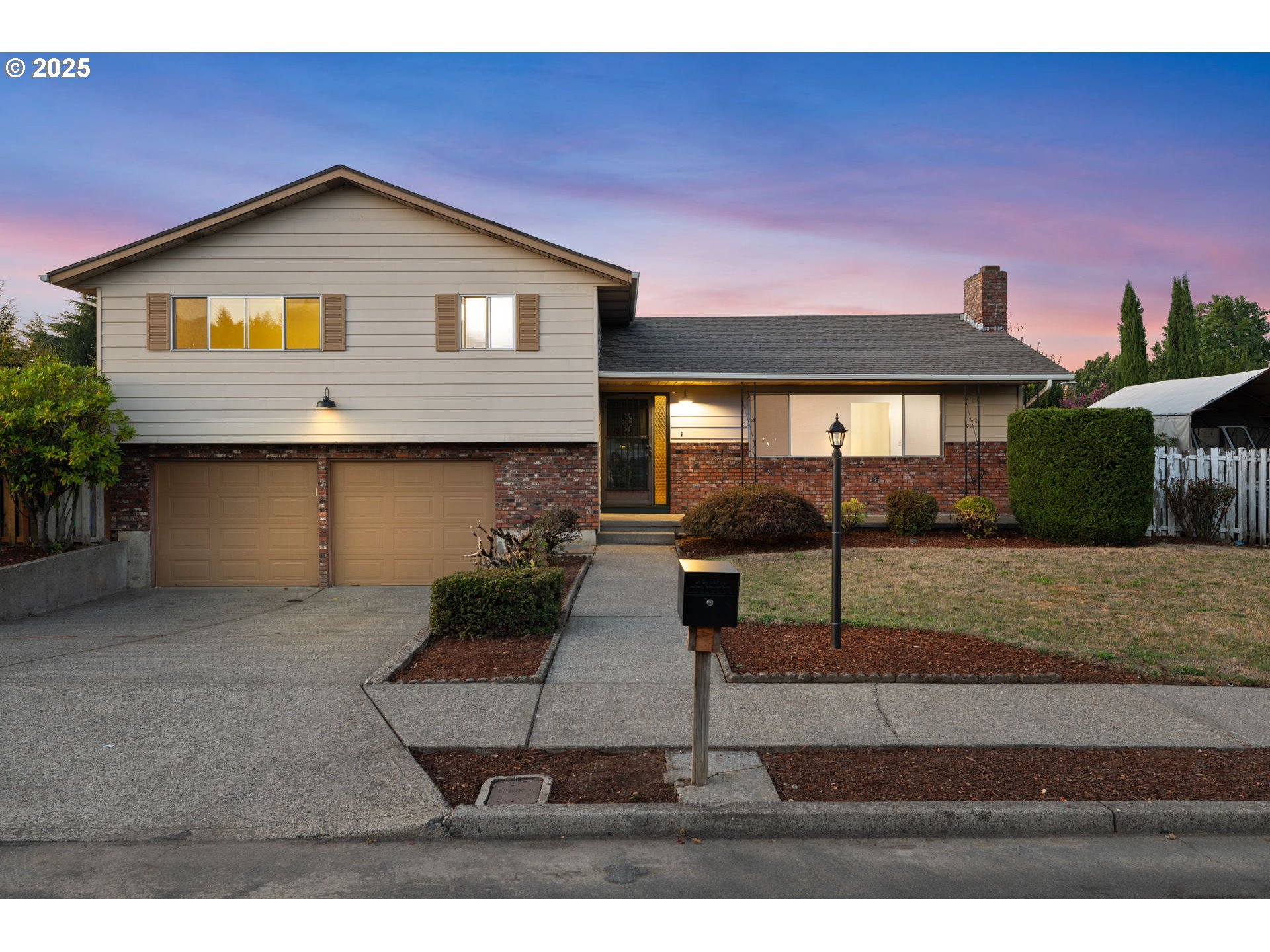 3130 NE 142ND AVE, Portland, OR, 97230