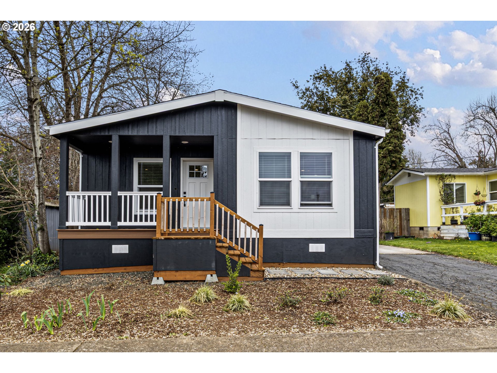 Search Homes for Sale