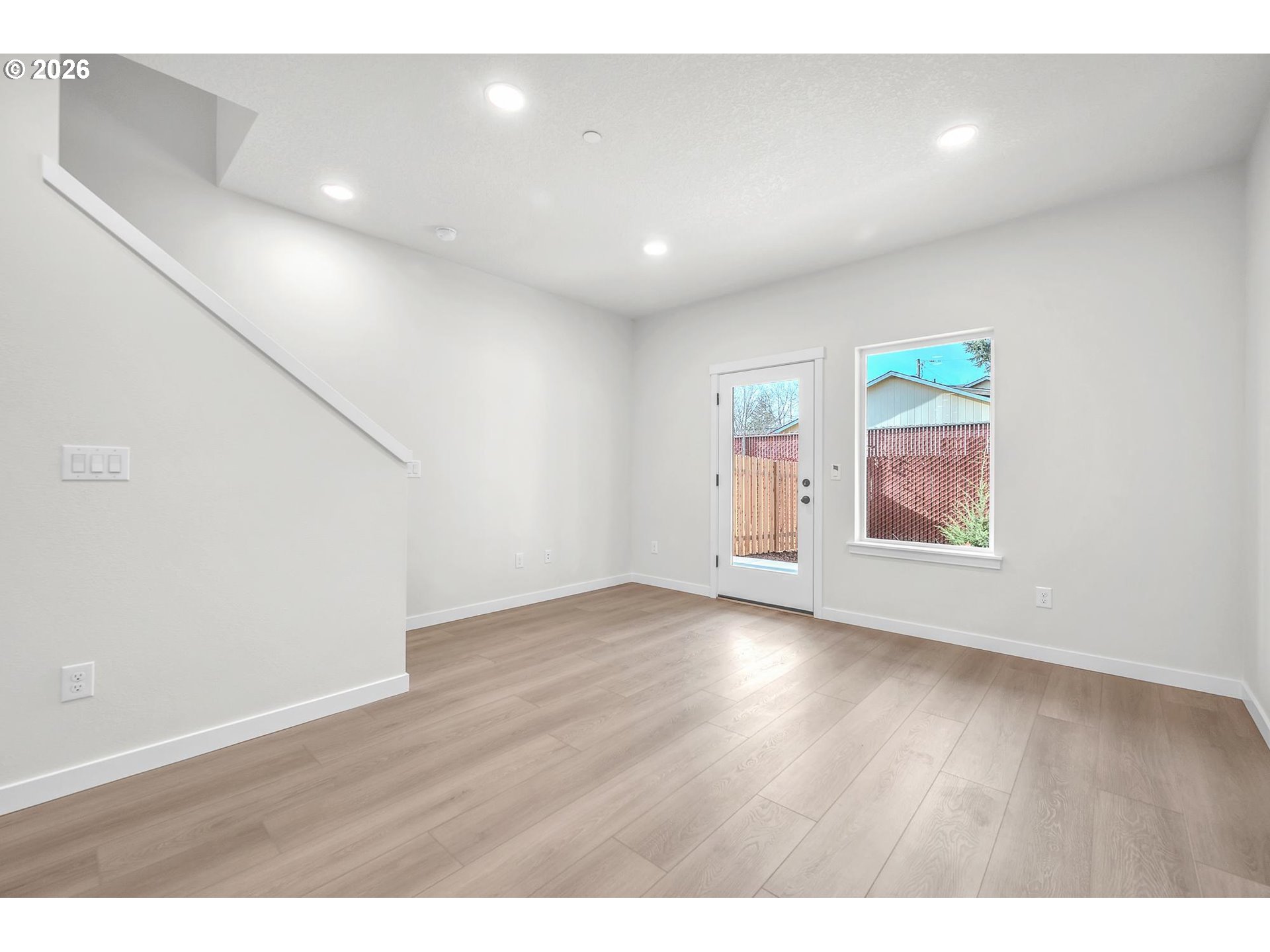 Photo #11: 544199685 Listing: Photo #11