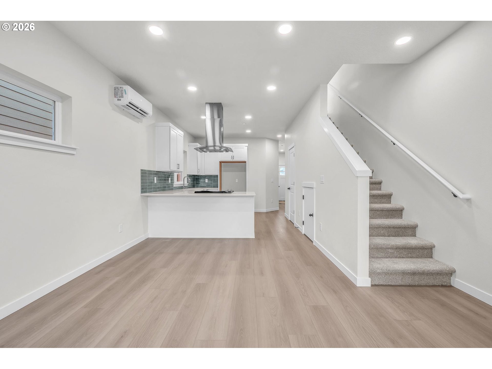 Photo #12: 544199685 Listing: Photo #12