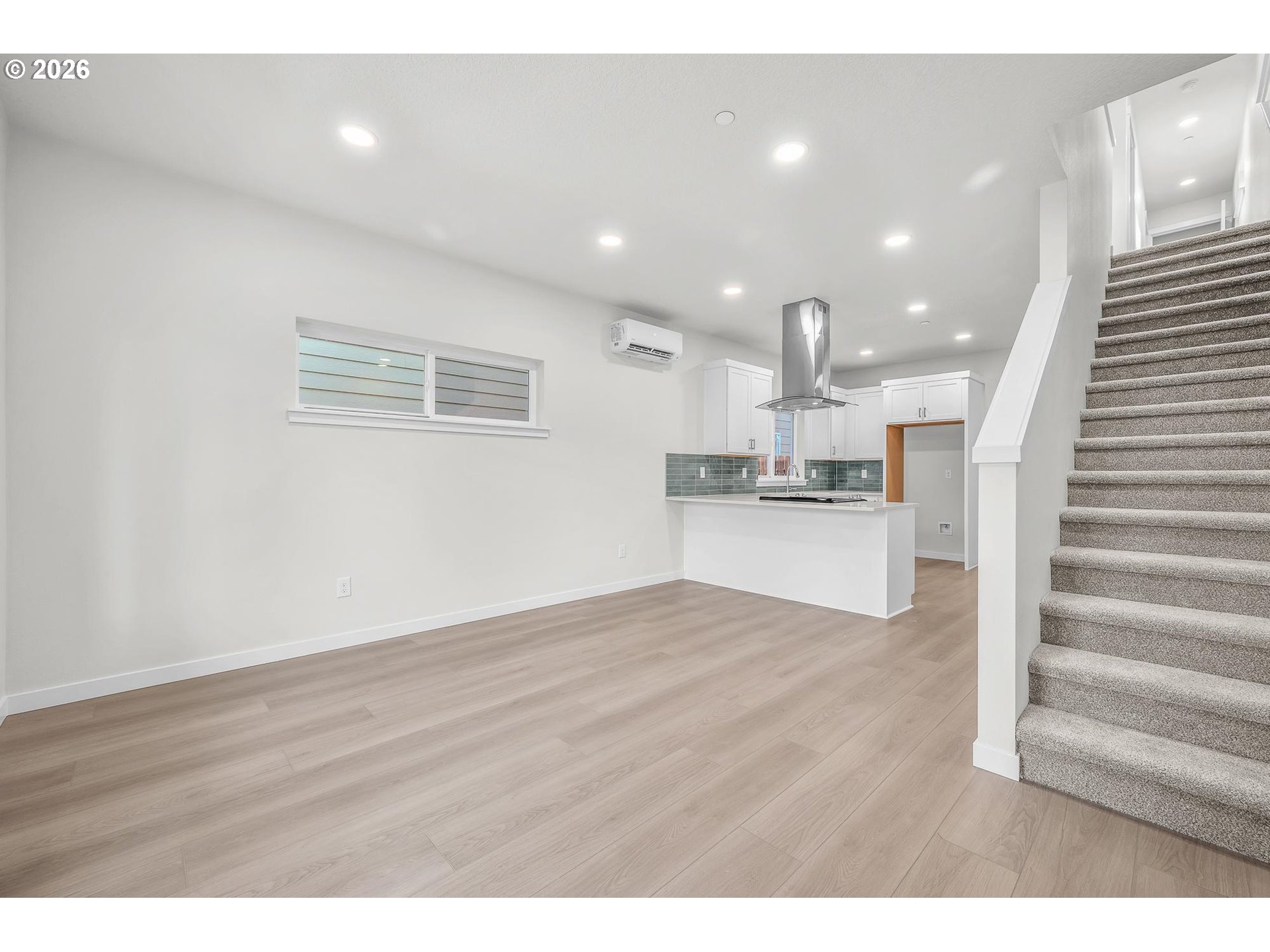 Photo #13: 544199685 Listing: Photo #13