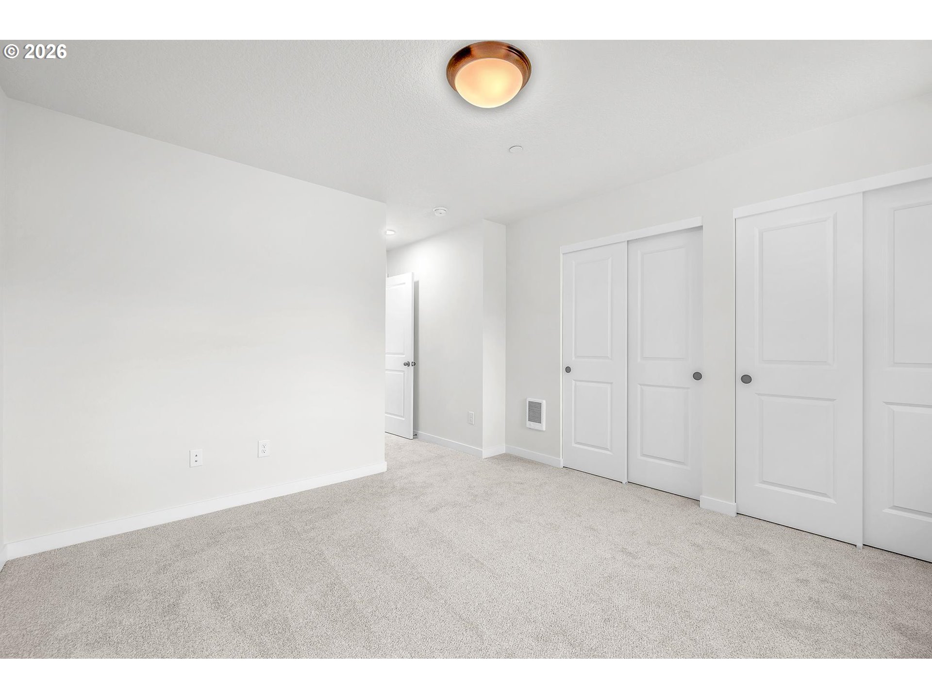 Photo #19: 544199685 Listing: Photo #19