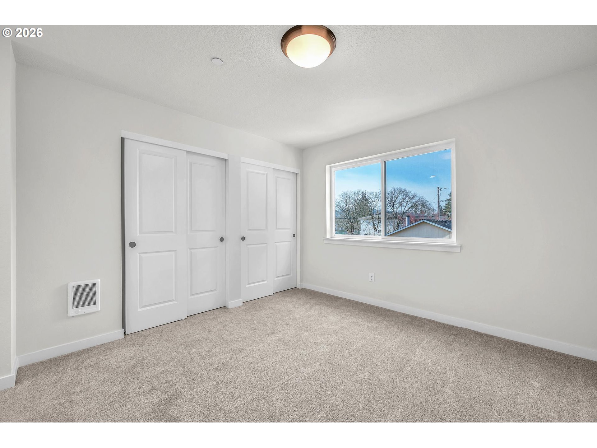 Photo #17: 544199685 Listing: Photo #17