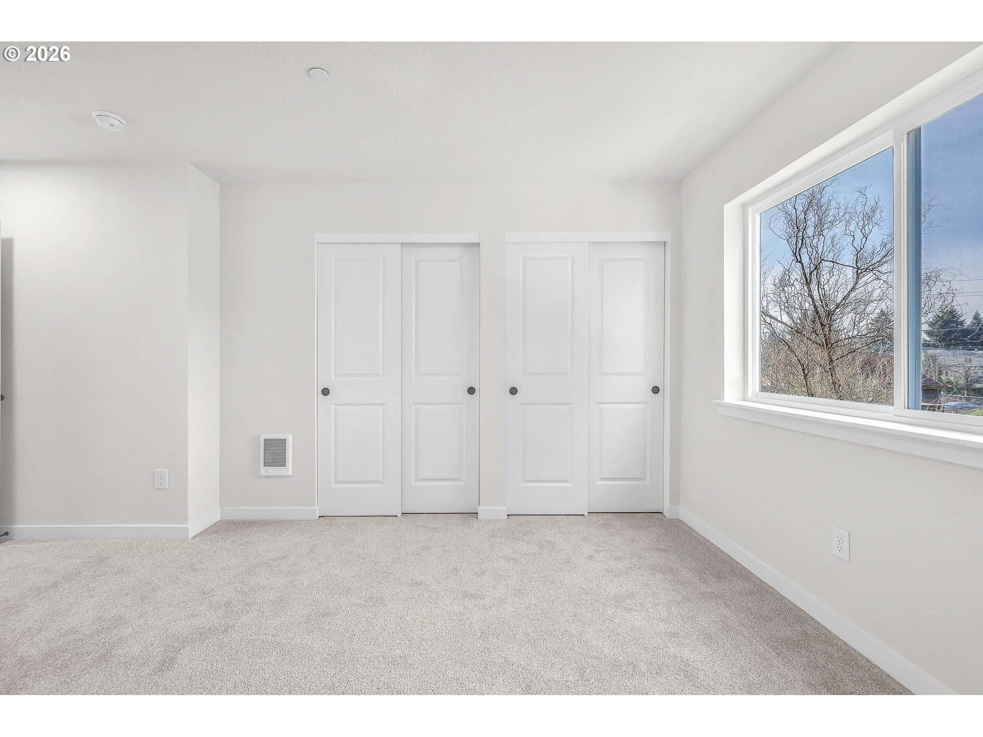 Photo #18: 544199685 Listing: Photo #18